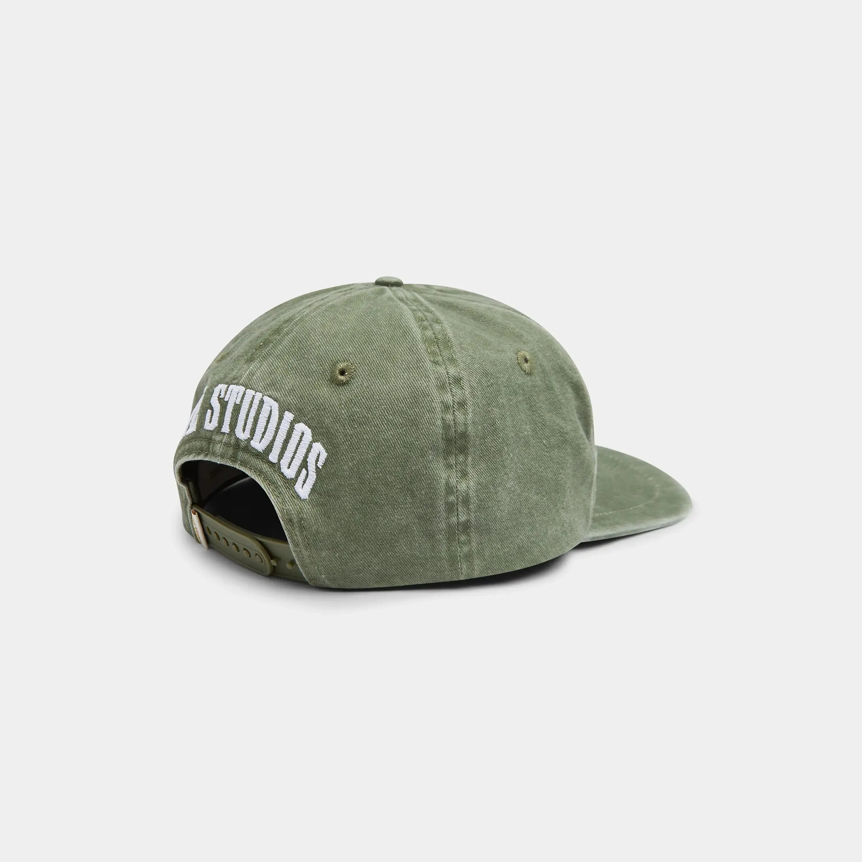 Eme Studios Daily Hunt Cap - Image 3