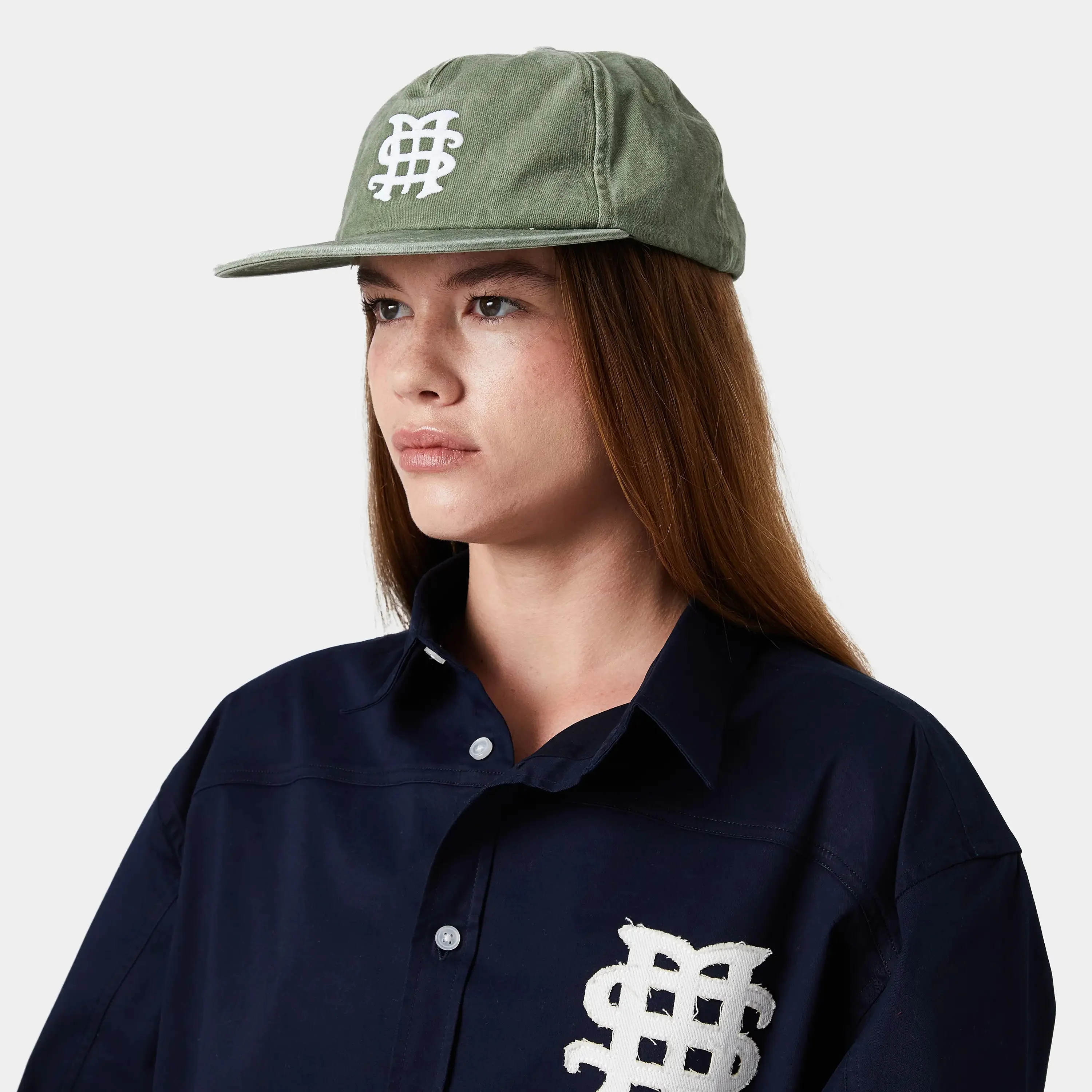 Eme Studios Daily Hunt Cap - Image 4