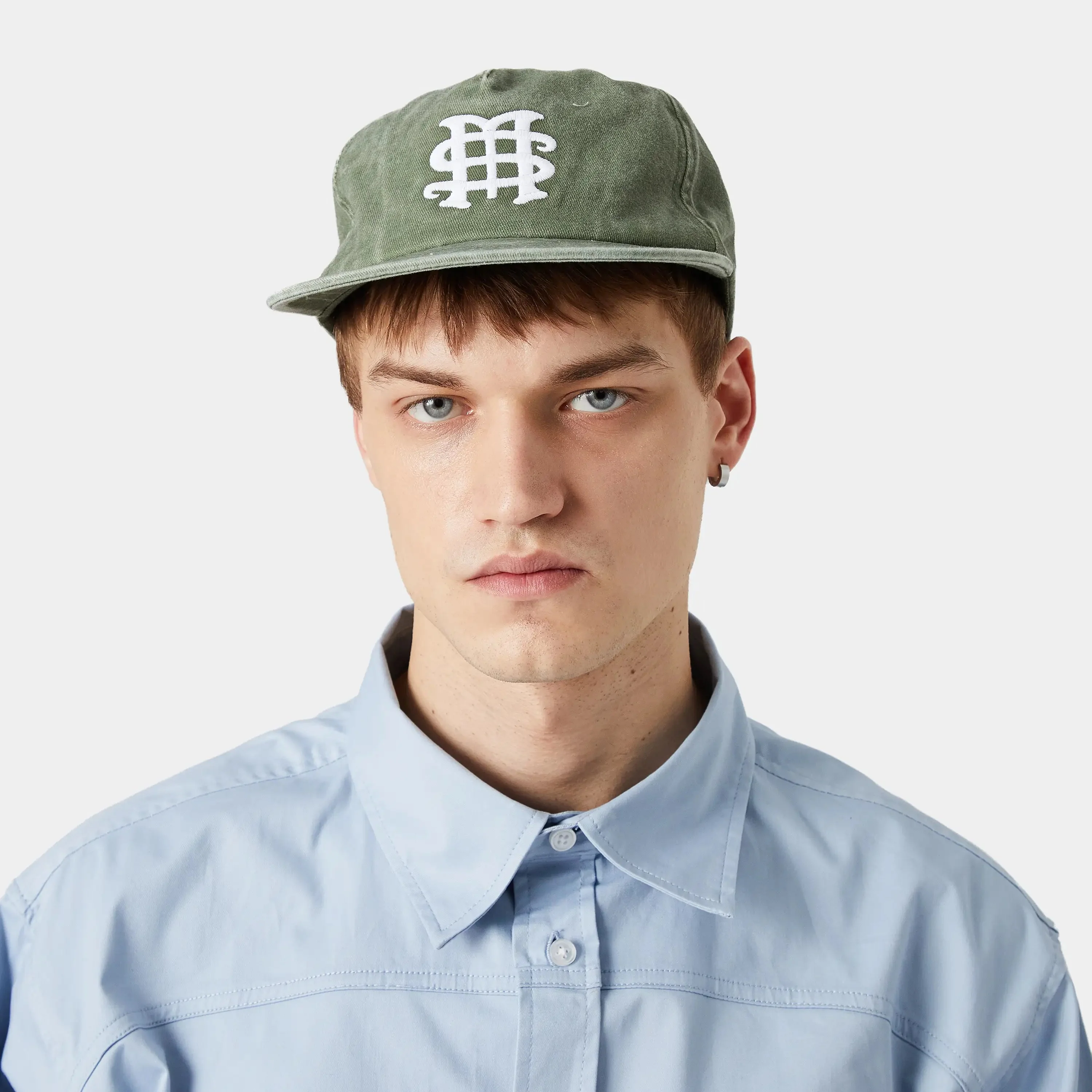 Eme Studios Daily Hunt Cap - Image 6