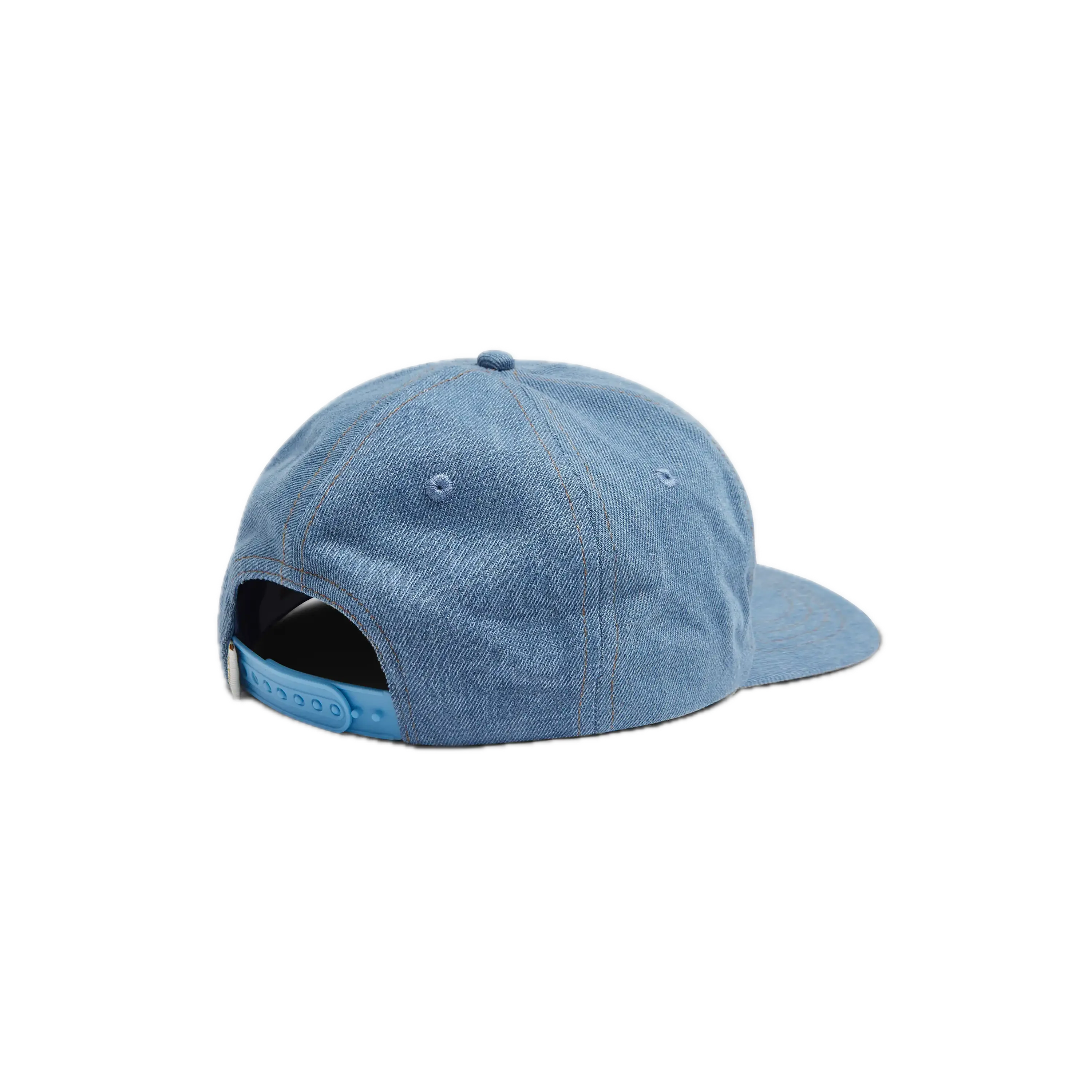 Eme Studios Frisona Pale Cap - Image 2