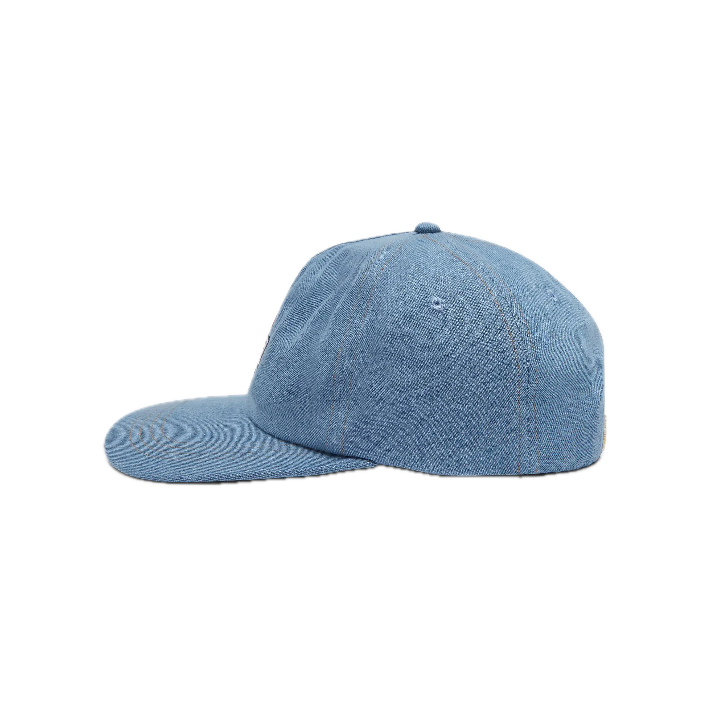 Eme Studios Frisona Pale Cap - Image 3