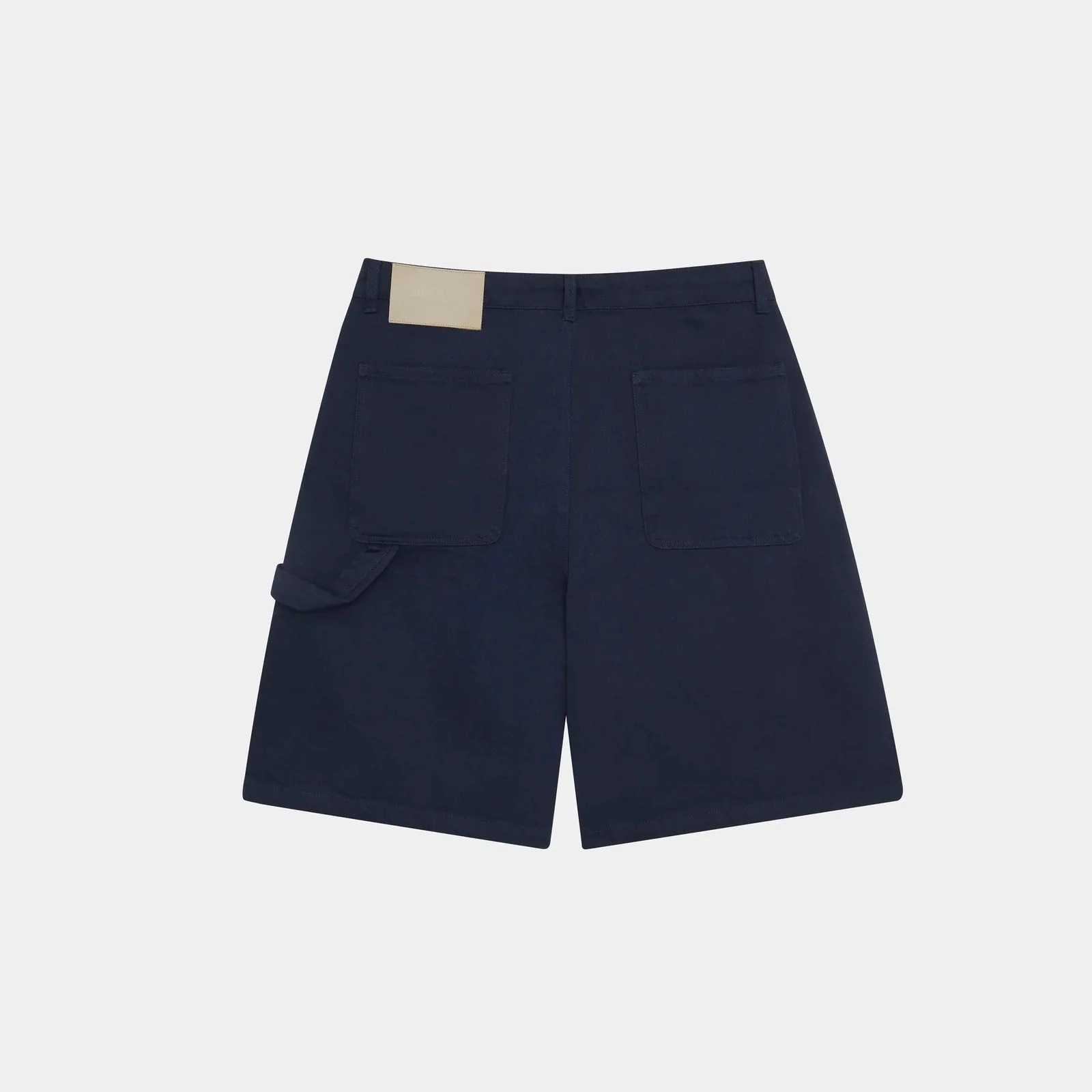 Eme Studios Jacques Navy CBS - Image 2