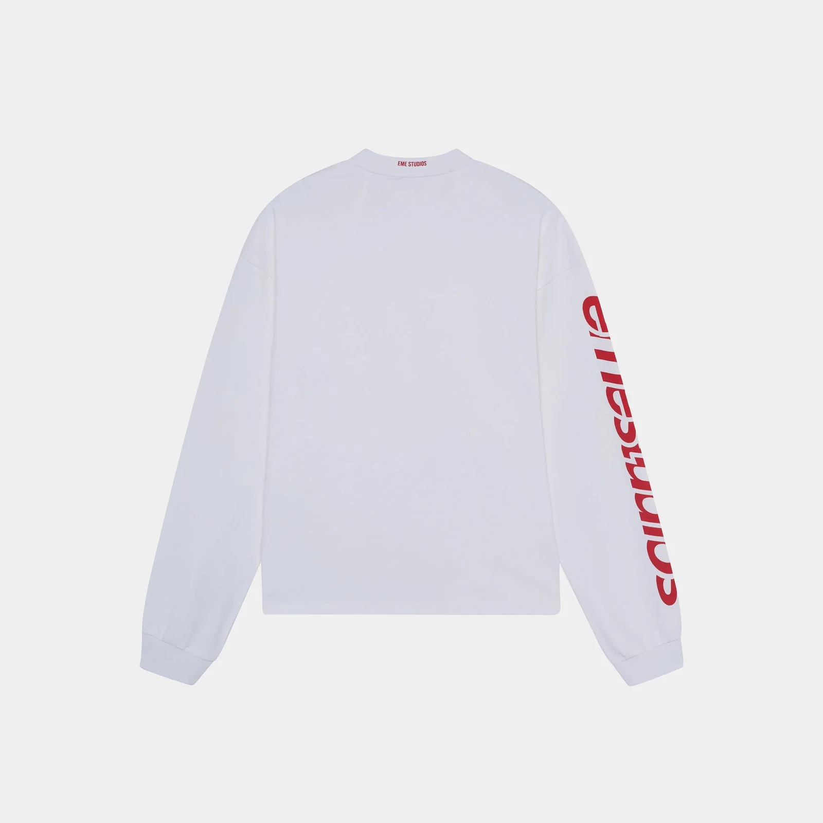 EME Studios Solace Pearl Long Sleeve - Image 2