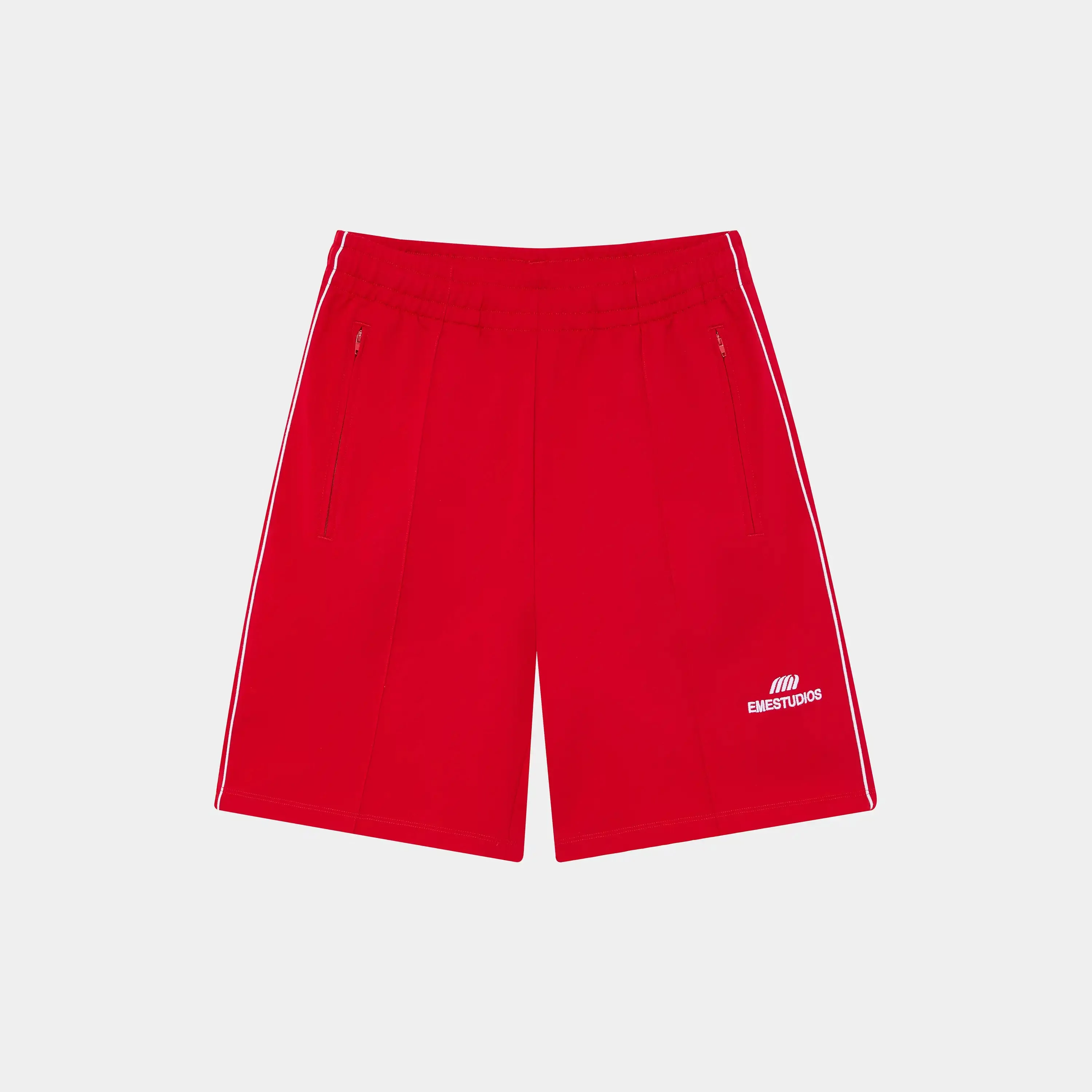 Eme Studios Somm Cherry Shorts - Image 2