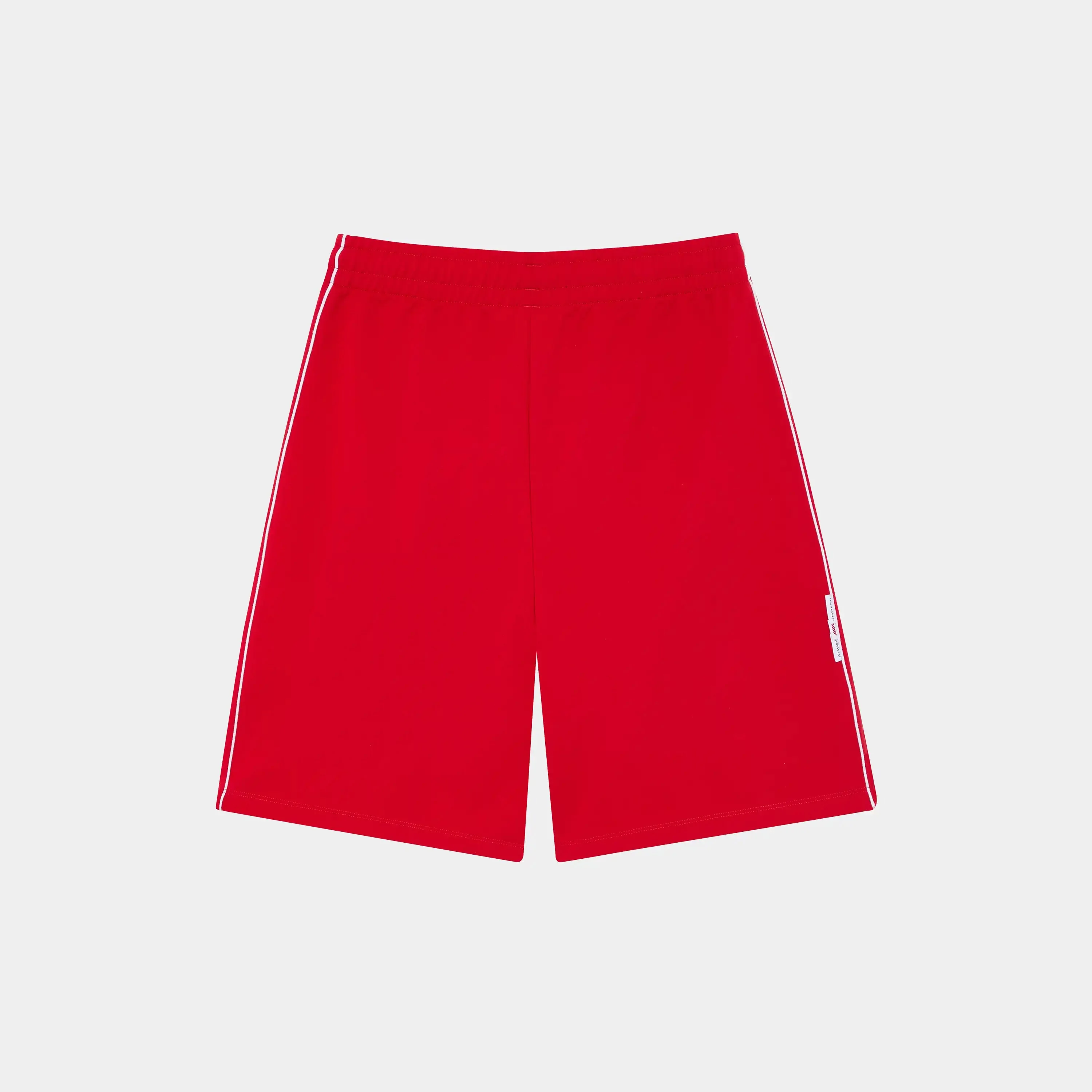 Eme Studios Somm Cherry Shorts - Image 6