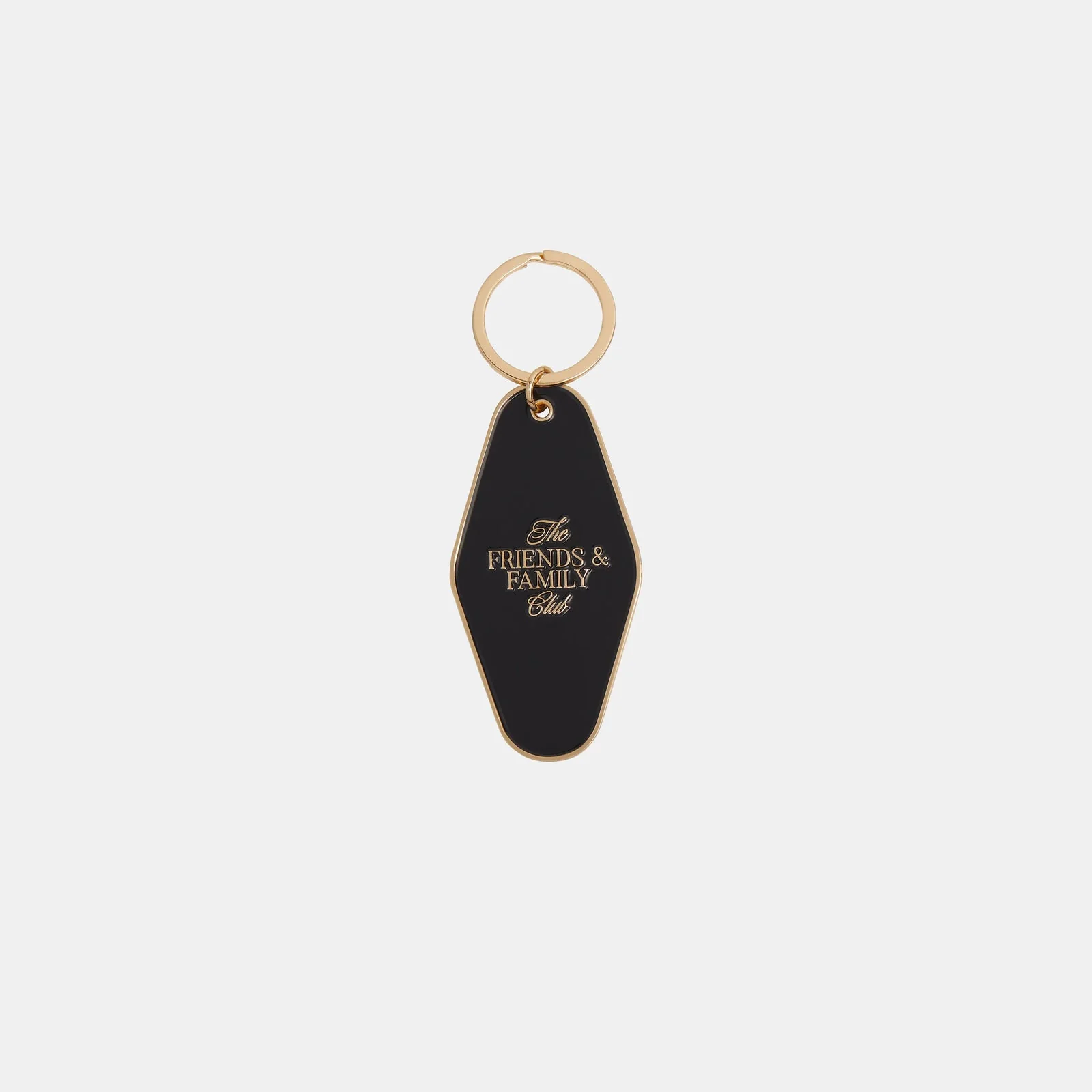 Eme Studios Suite Keychain - Image 2