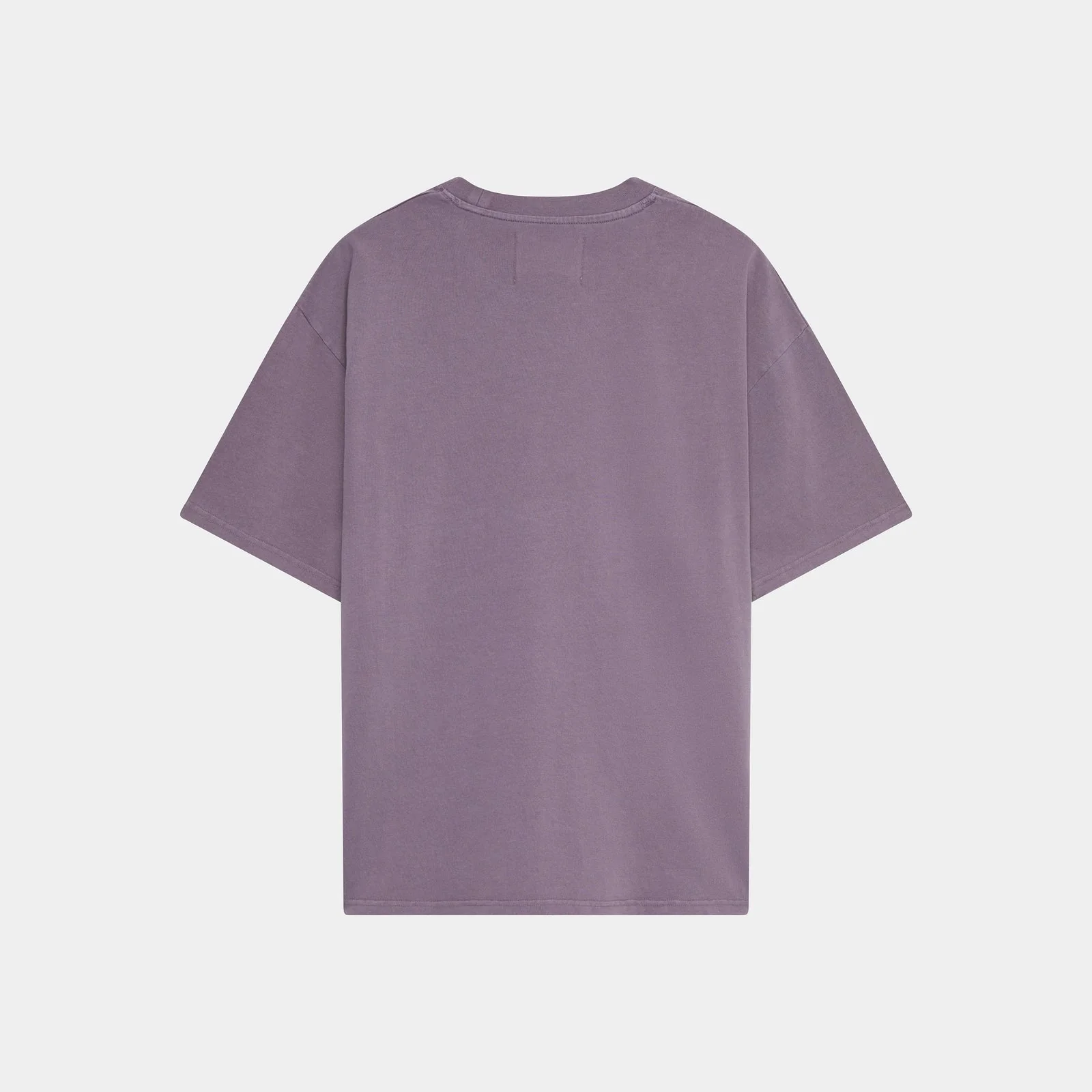 Eme Studios Touch Excalibur Oversized Tee - Image 2