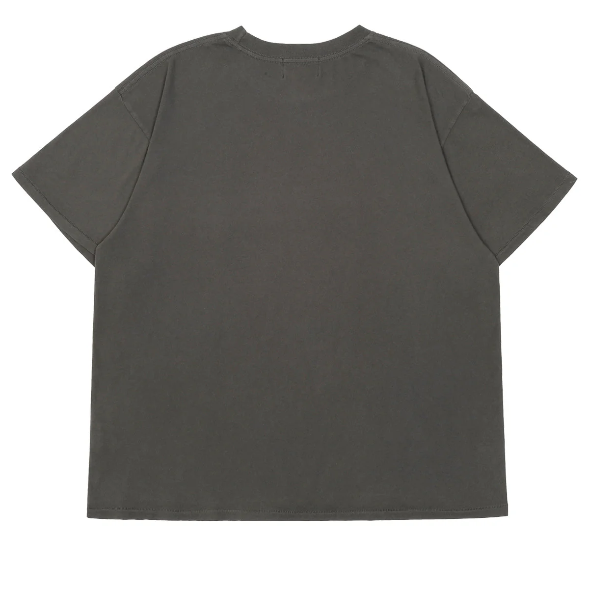 Enfants Riches Déprimés Sleep Sound T-Shirt Washed Black - Image 2