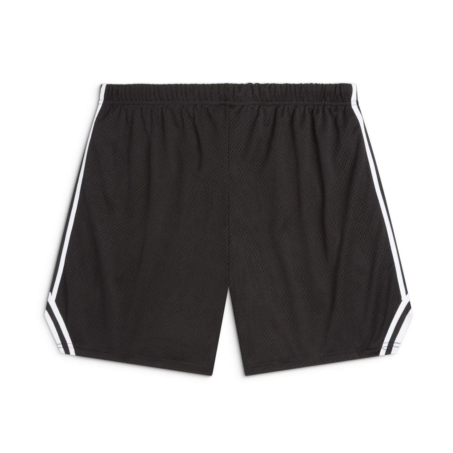 Gallery Dept. Venice Court Shorts Black - Image 2