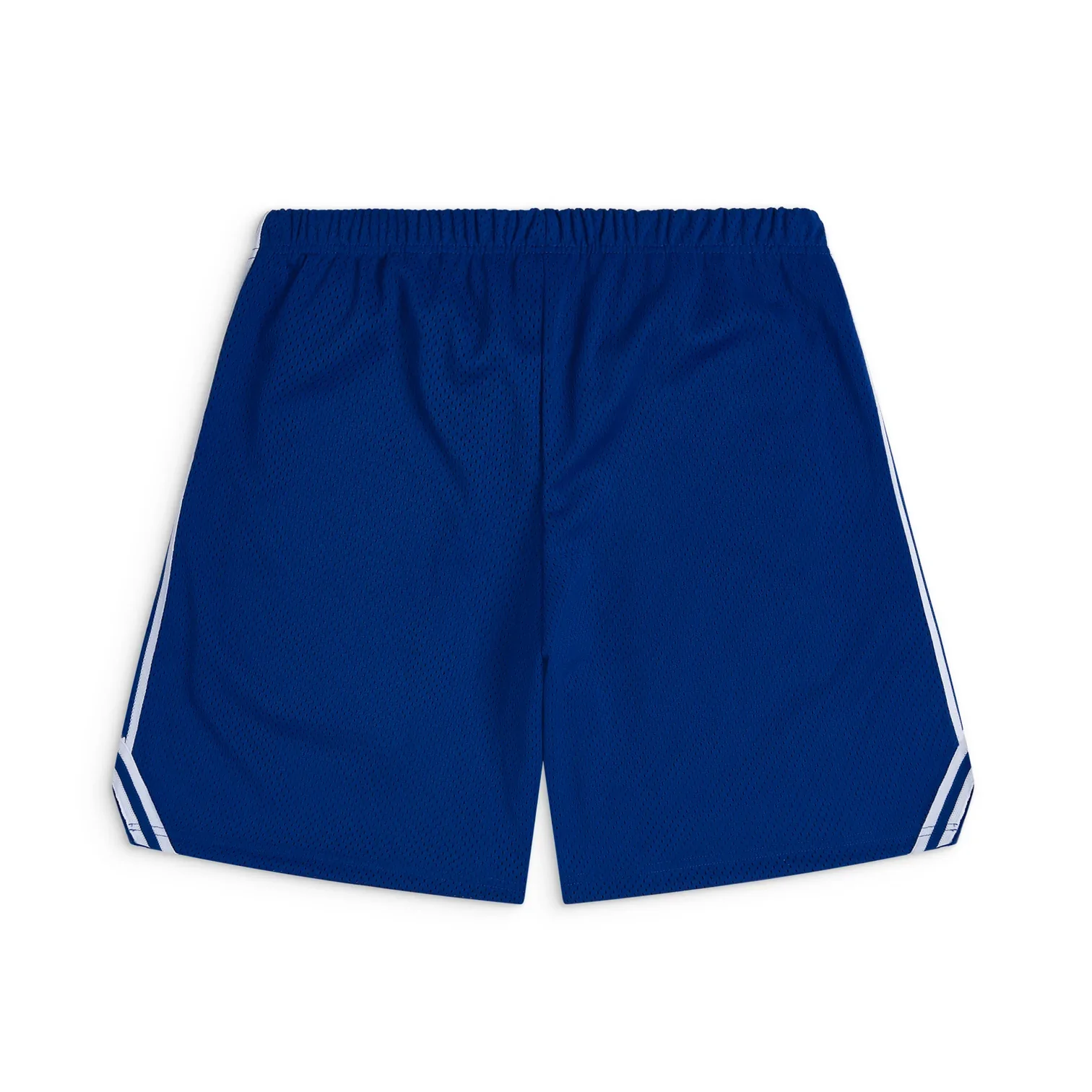 Gallery Dept. Venice Court Shorts Royal - Image 2