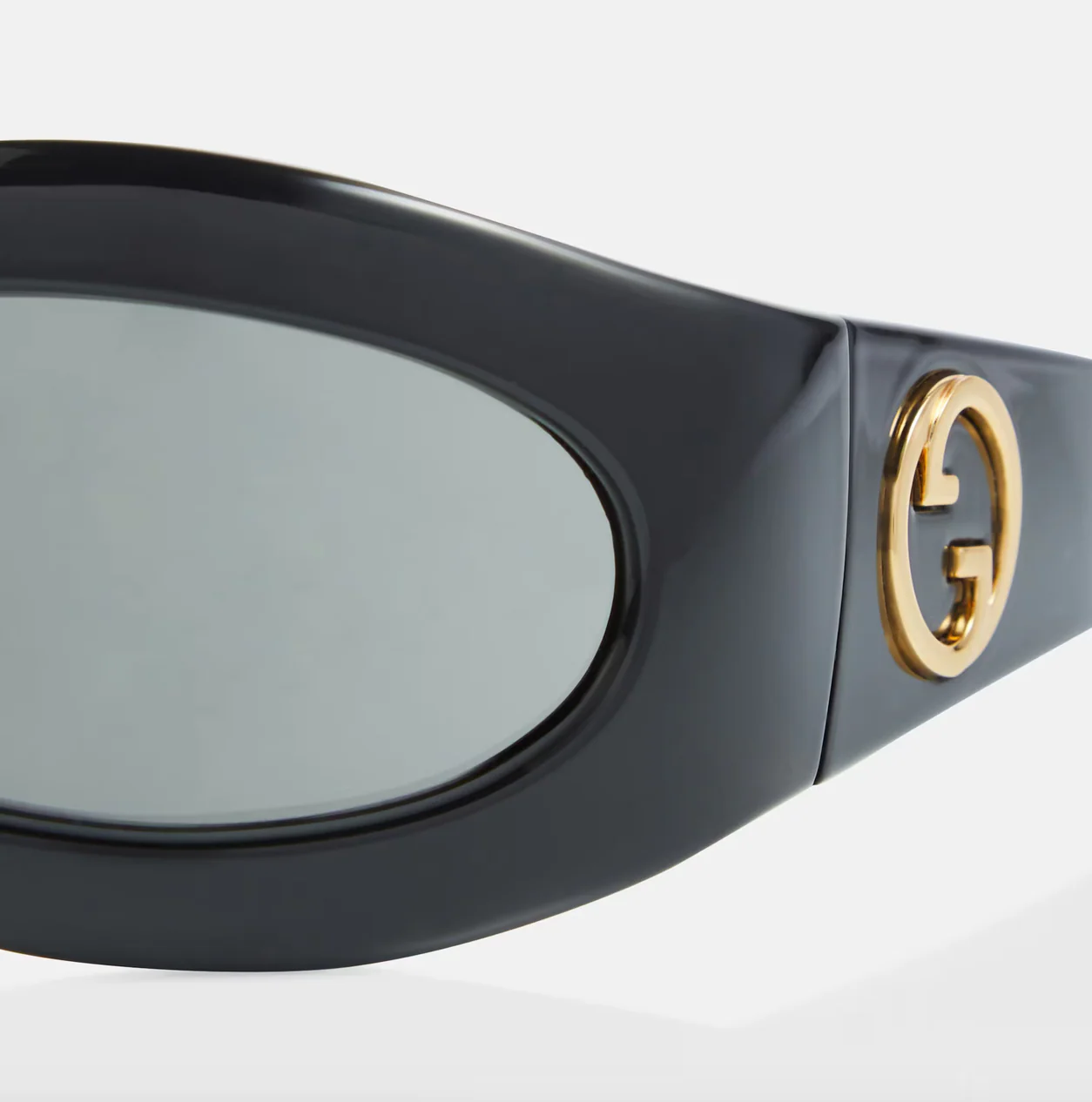 Gucci Sunglasses - Image 3