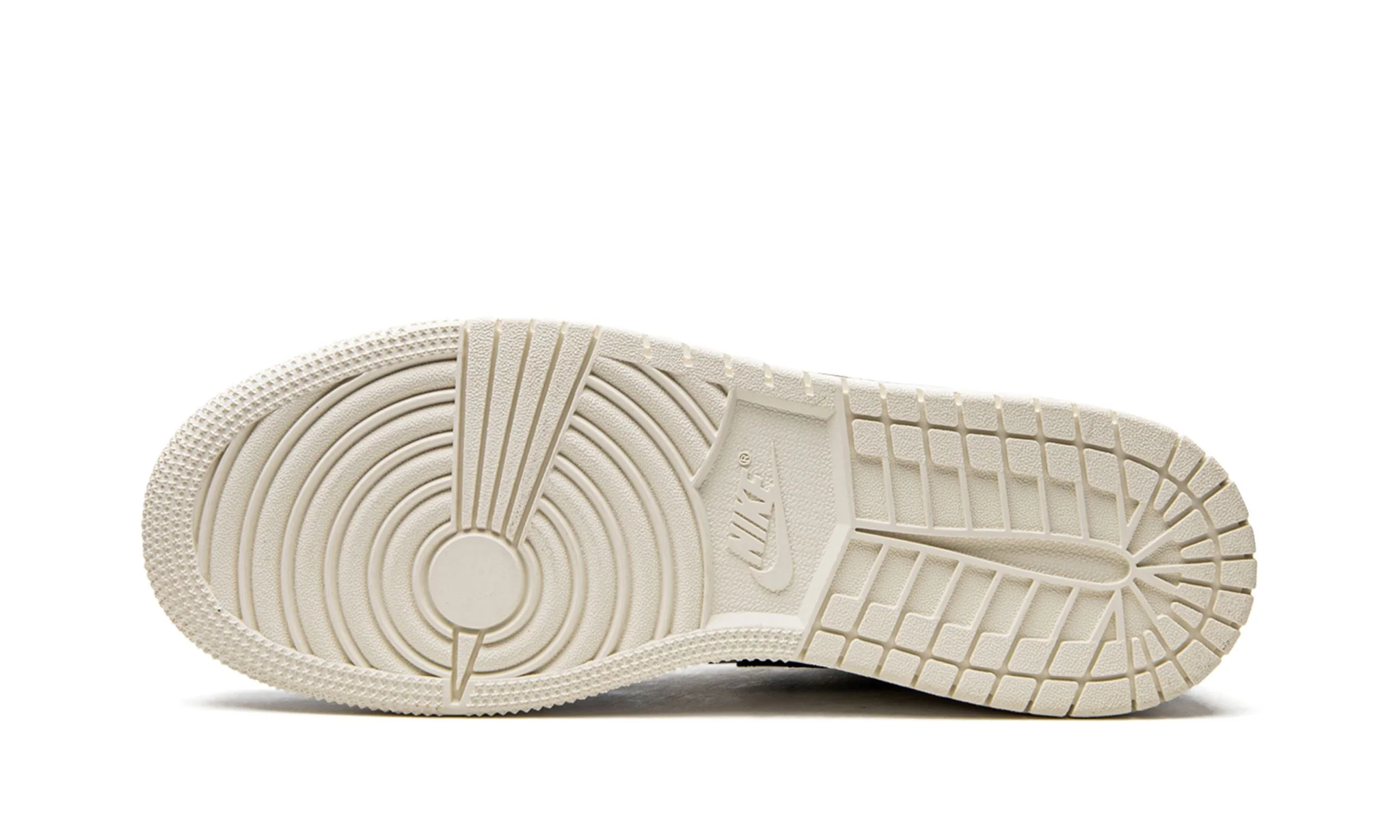 Jordan 1 Low Ice Blue Black (GS) - Image 5