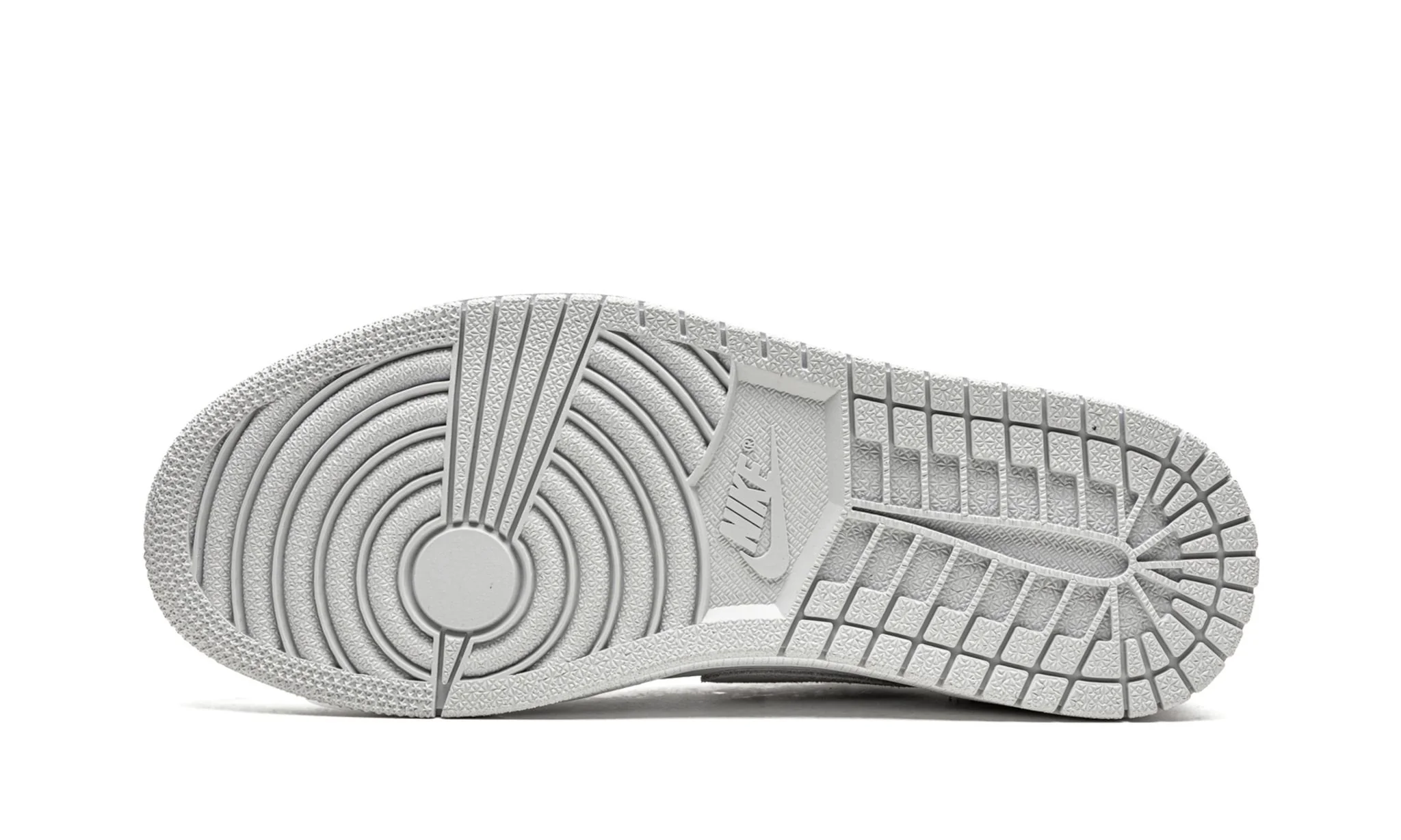 Jordan 1 Low OG Neutral Grey (2021) - Image 5