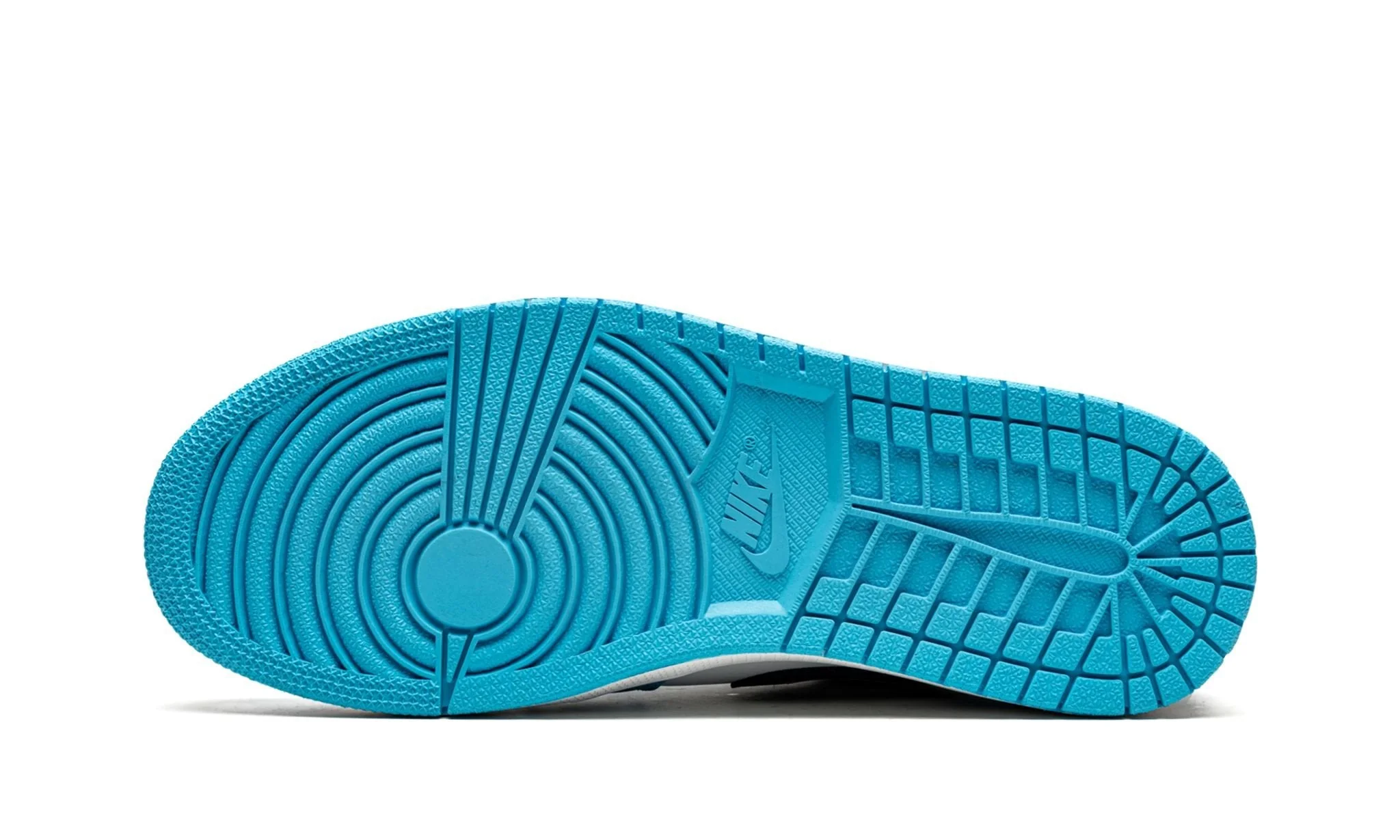 Jordan 1 Low UNC (2021) - Image 5