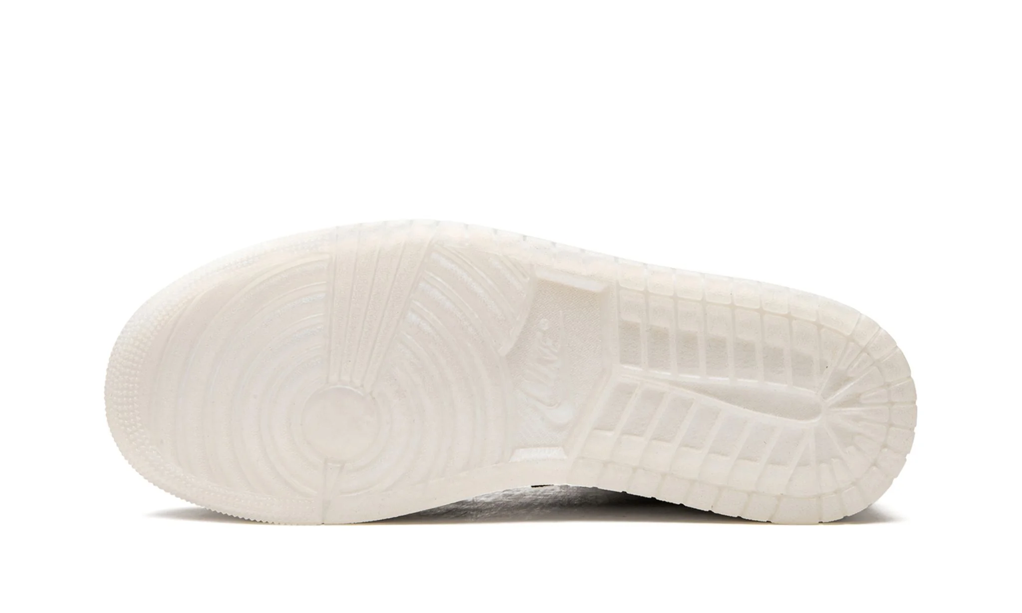 Jordan 1 Mid Diamond Shorts - Image 5