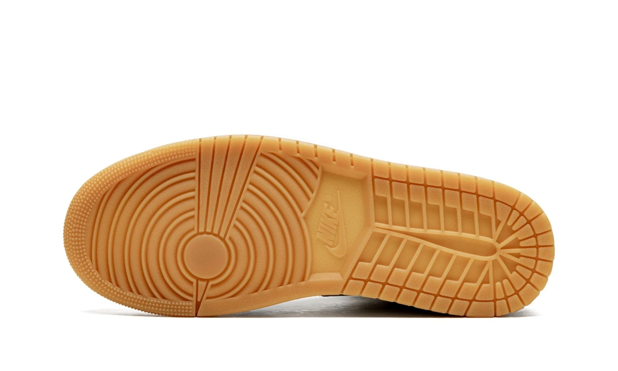 Jordan 1 Mid SE Coconut Milk Particle Grey - Image 5