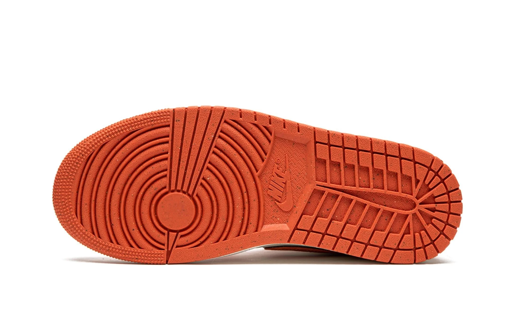 Jordan 1 Mid SE Sport Spice (W) - Image 5