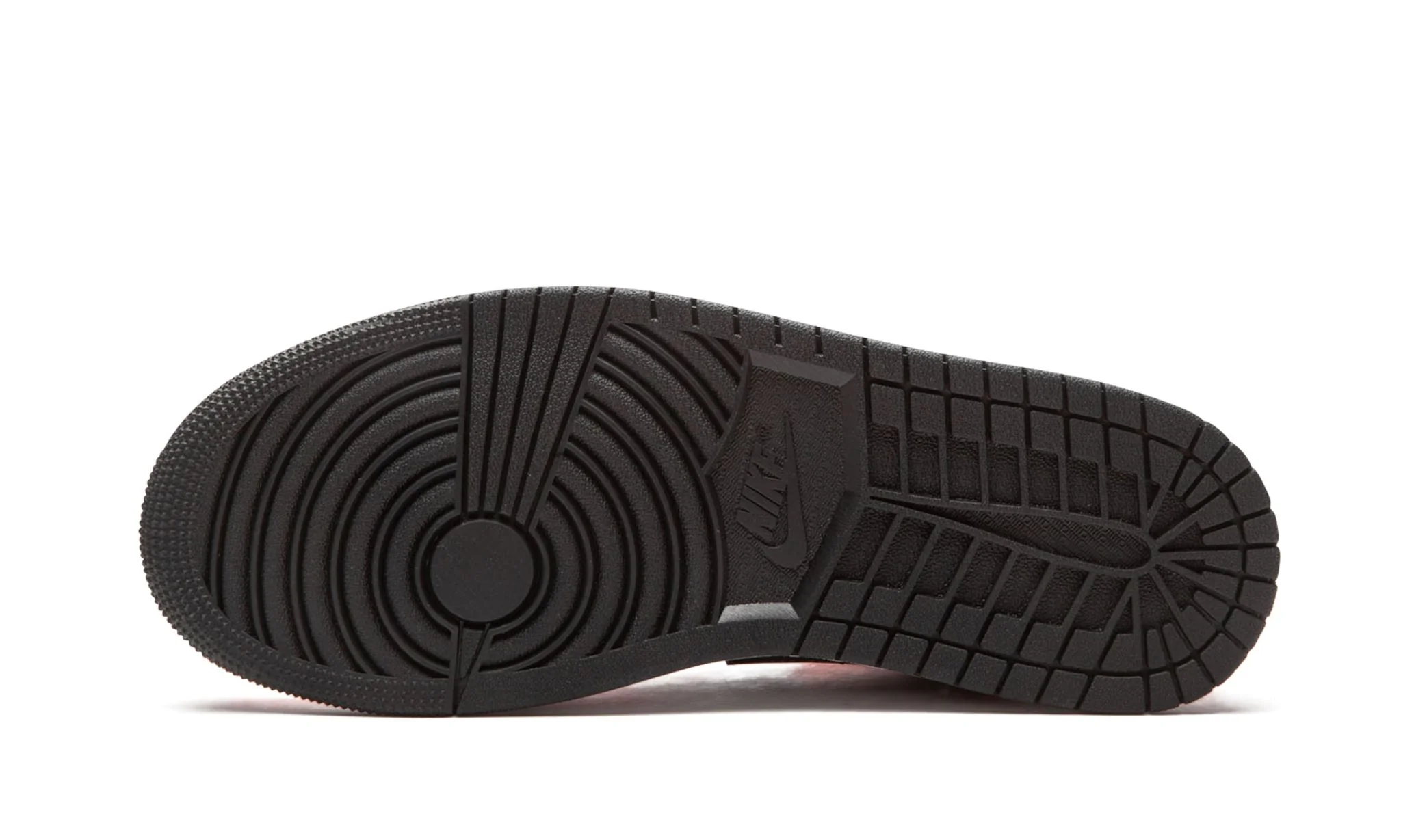Jordan 1 Mid SE Turf Orange - Image 5