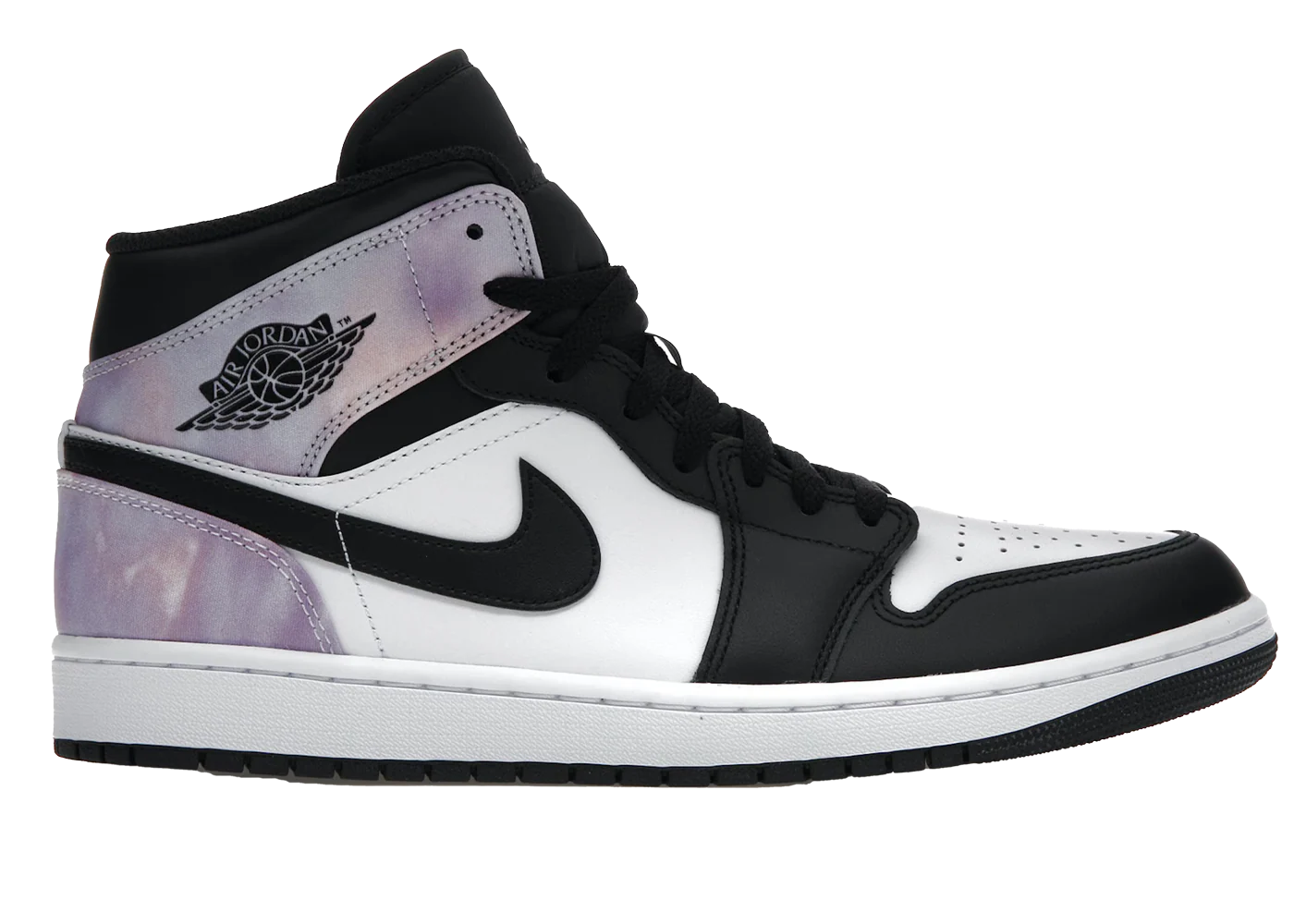 Jordan 1 Mid SE Zen Master