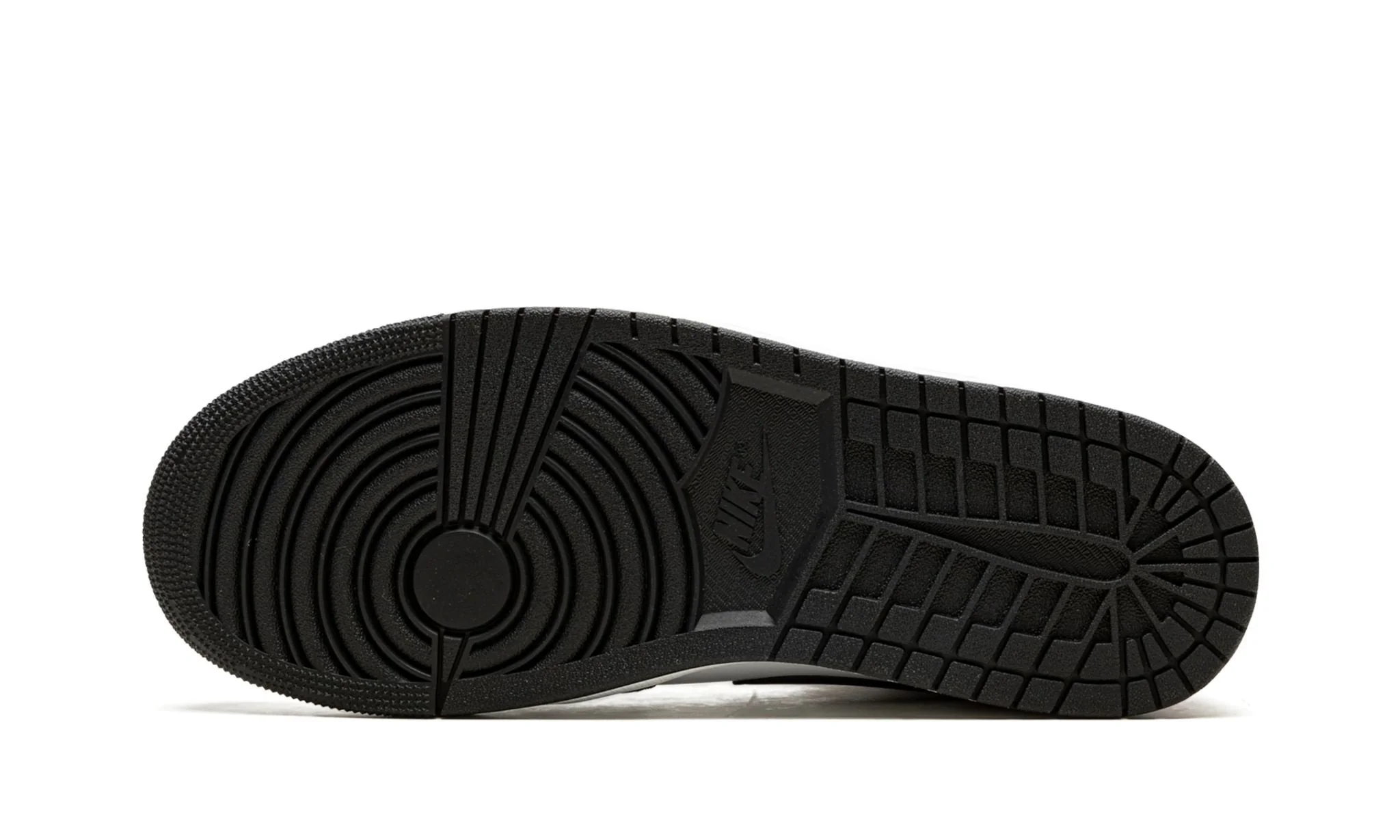Jordan 1 Mid SE Zen Master - Image 5