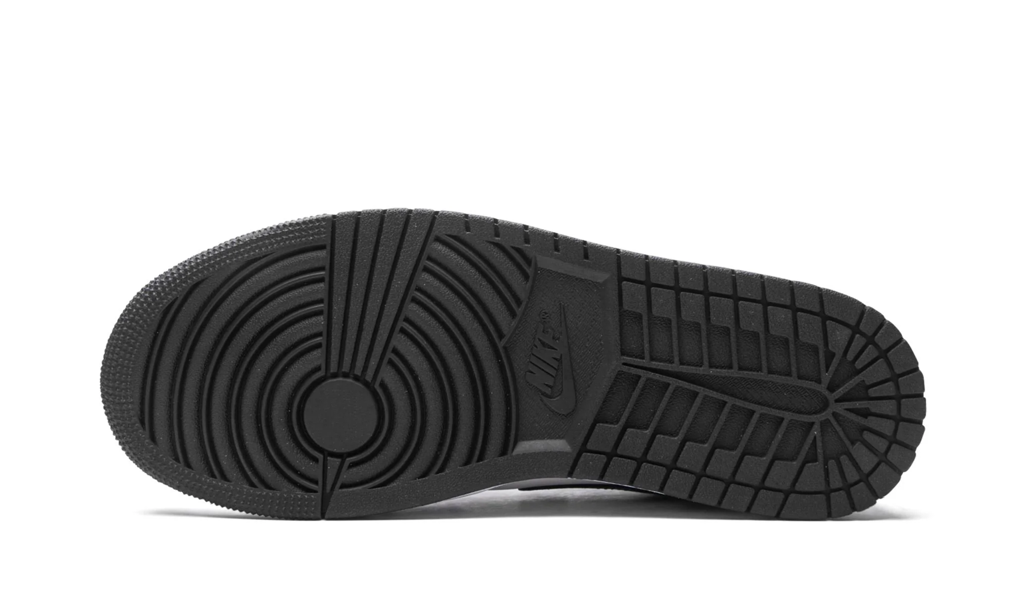 Jordan 1 Mid Signal Blue - Image 5