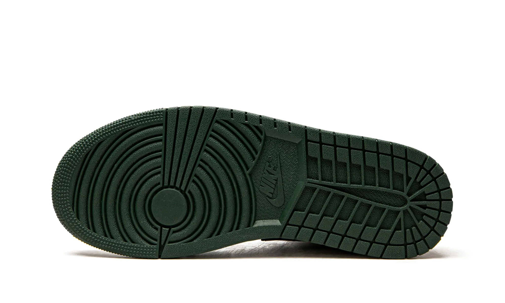 Jordan 1 Mid Sonics (2021) GS - Image 5