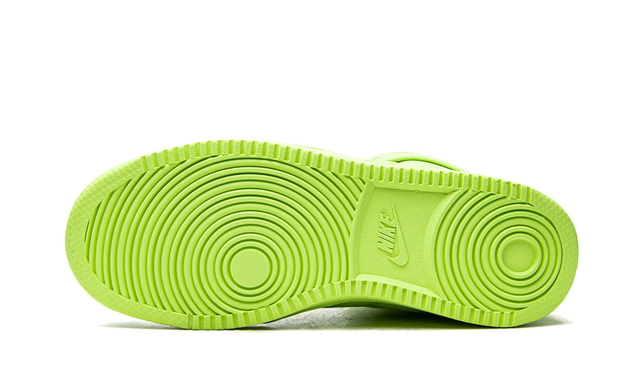Jordan 1 Retro AJKO Billie Eilish Ghost Green (W) - Image 5