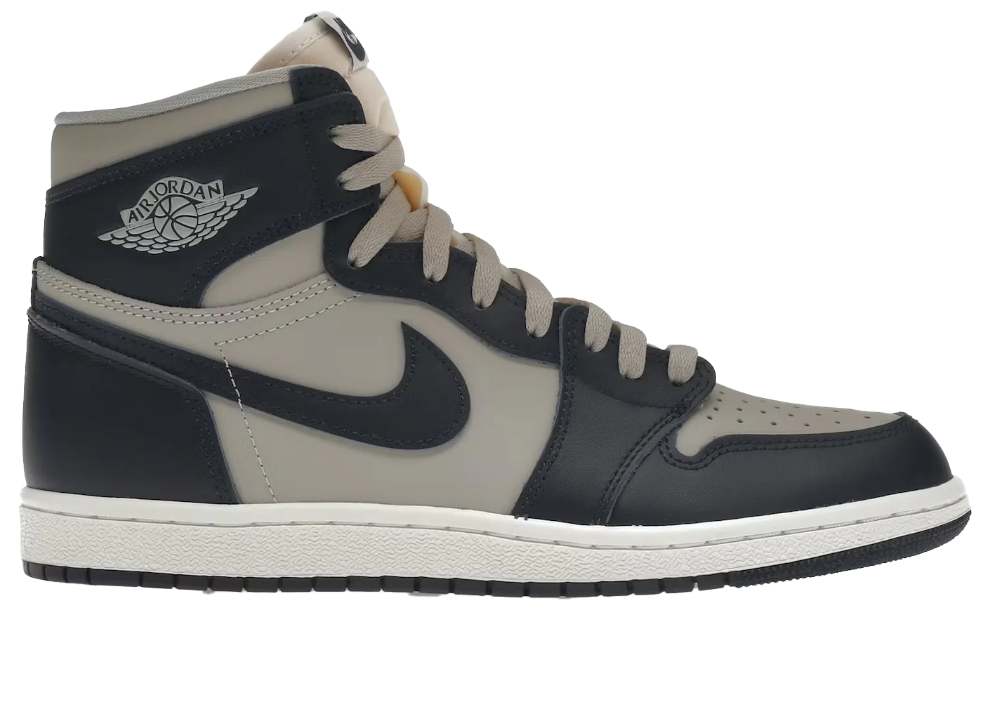 Jordan 1 Retro High 85 Georgetown