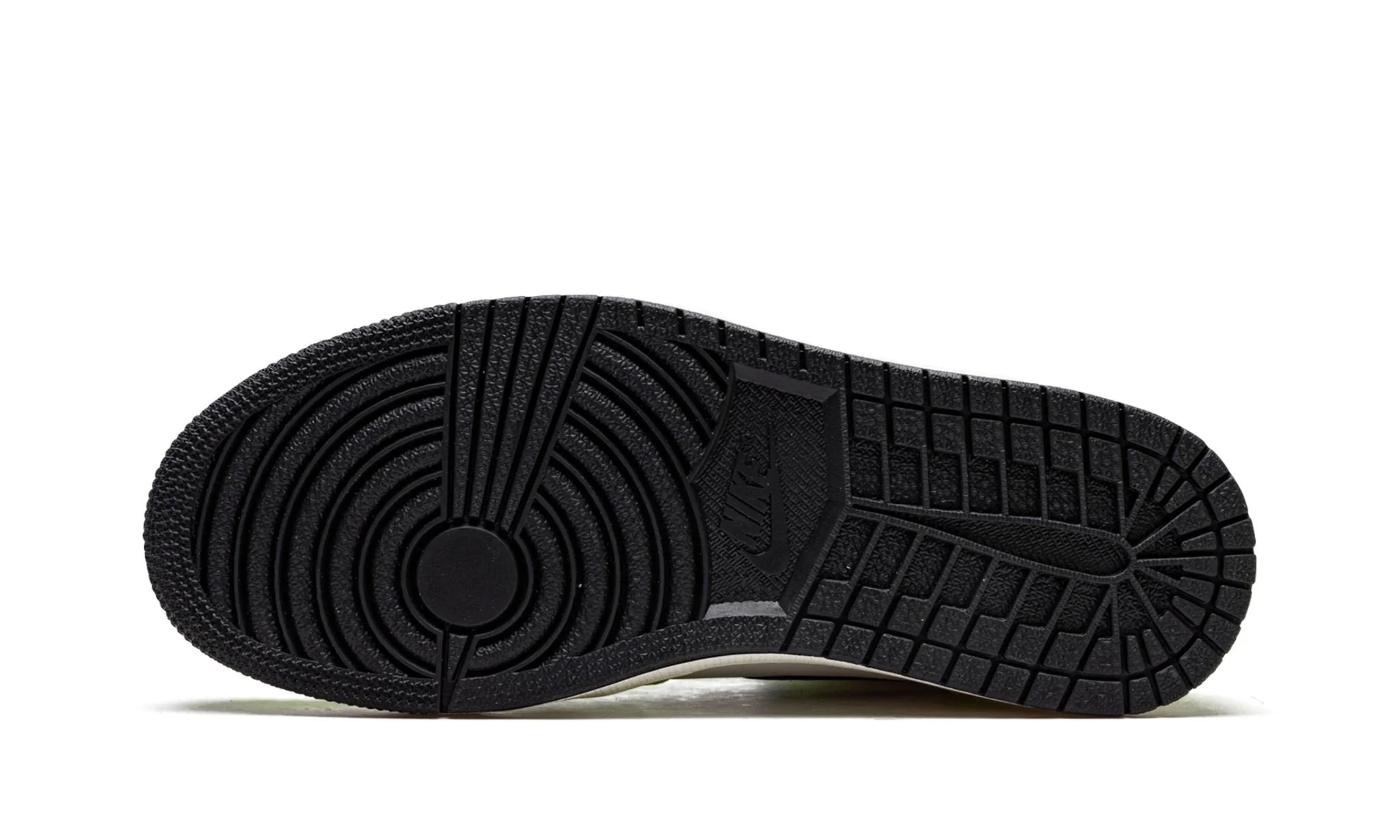 Jordan 1 Retro High OG Visionaire - Image 5