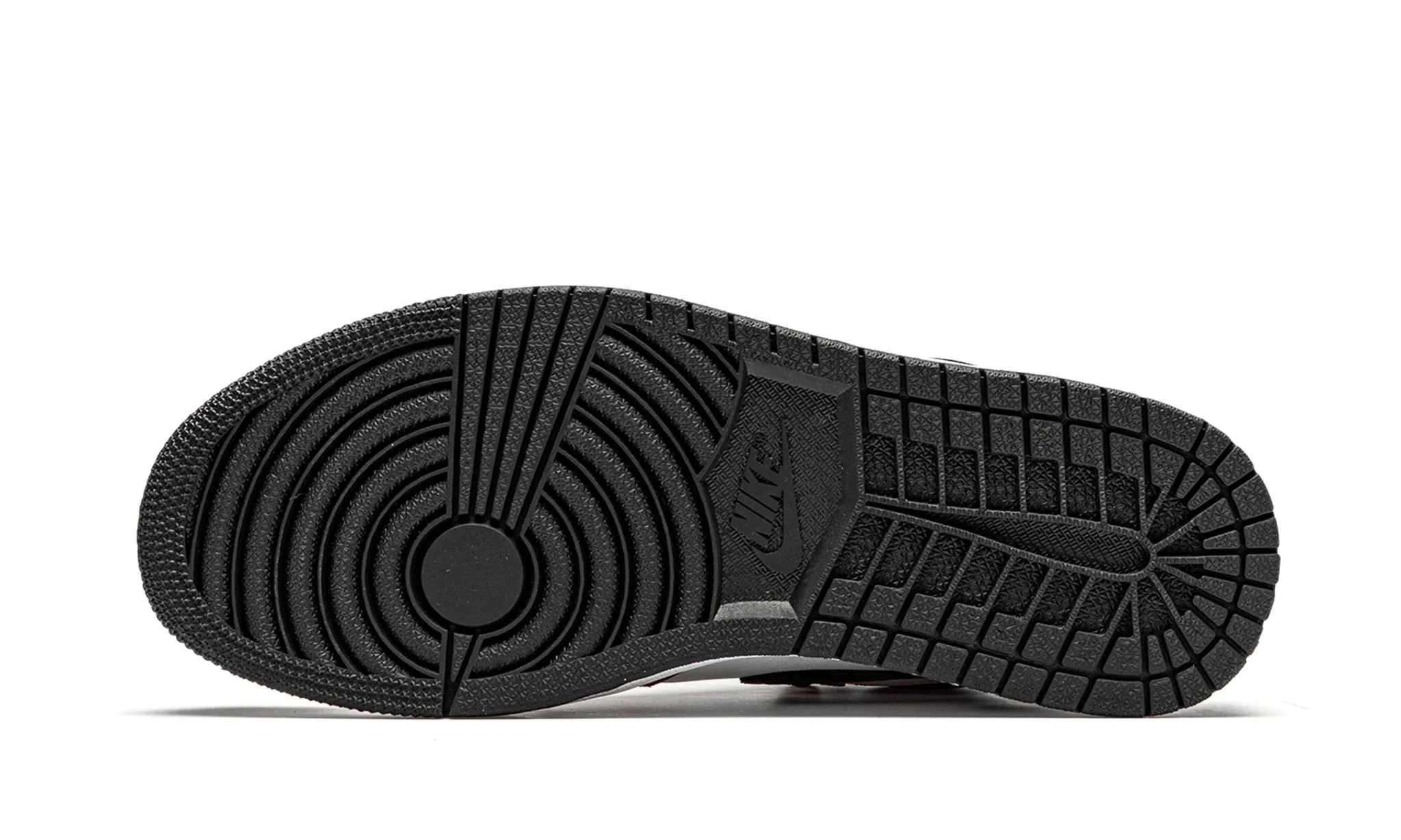 Jordan 1 Retro High Satin Snake Chicago (W) - Image 5