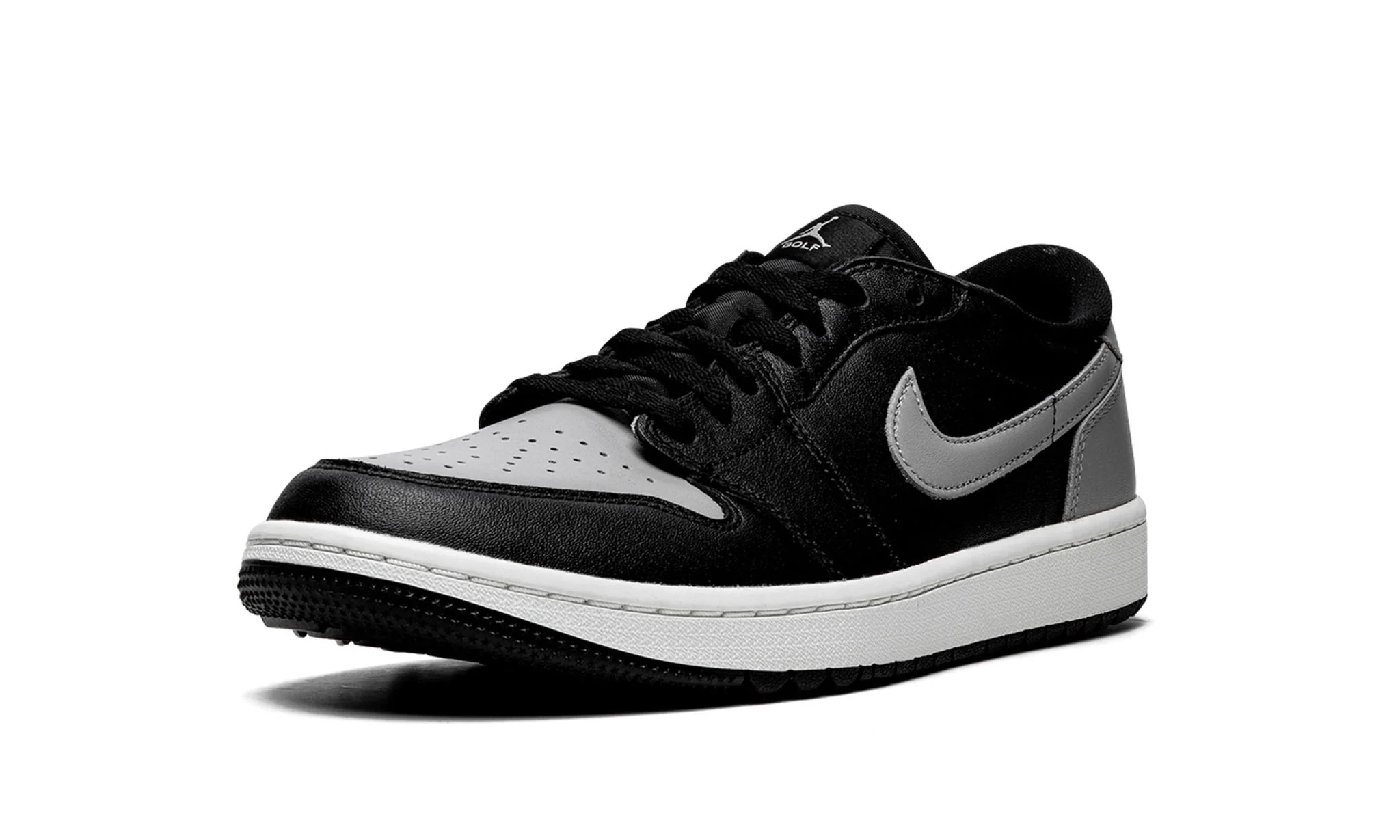 Jordan 1 Retro Low Golf Shadow - Image 4