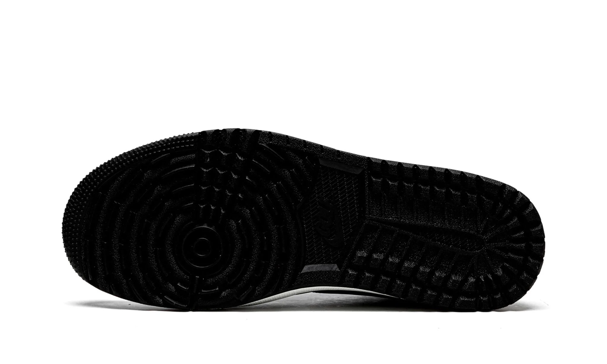 Jordan 1 Retro Low Golf Shadow - Image 5