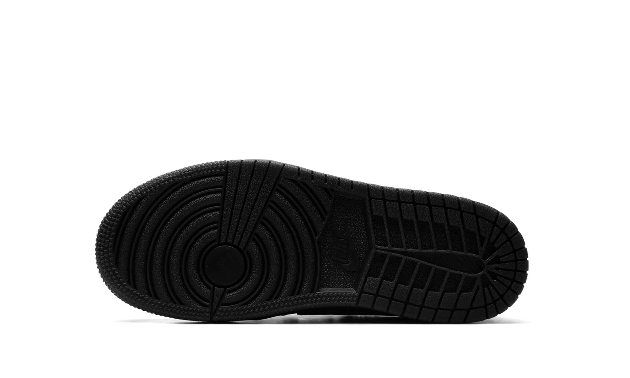 Jordan 1 Retro Low OG SP Travis Scott Black Phantom (PS) - Image 5