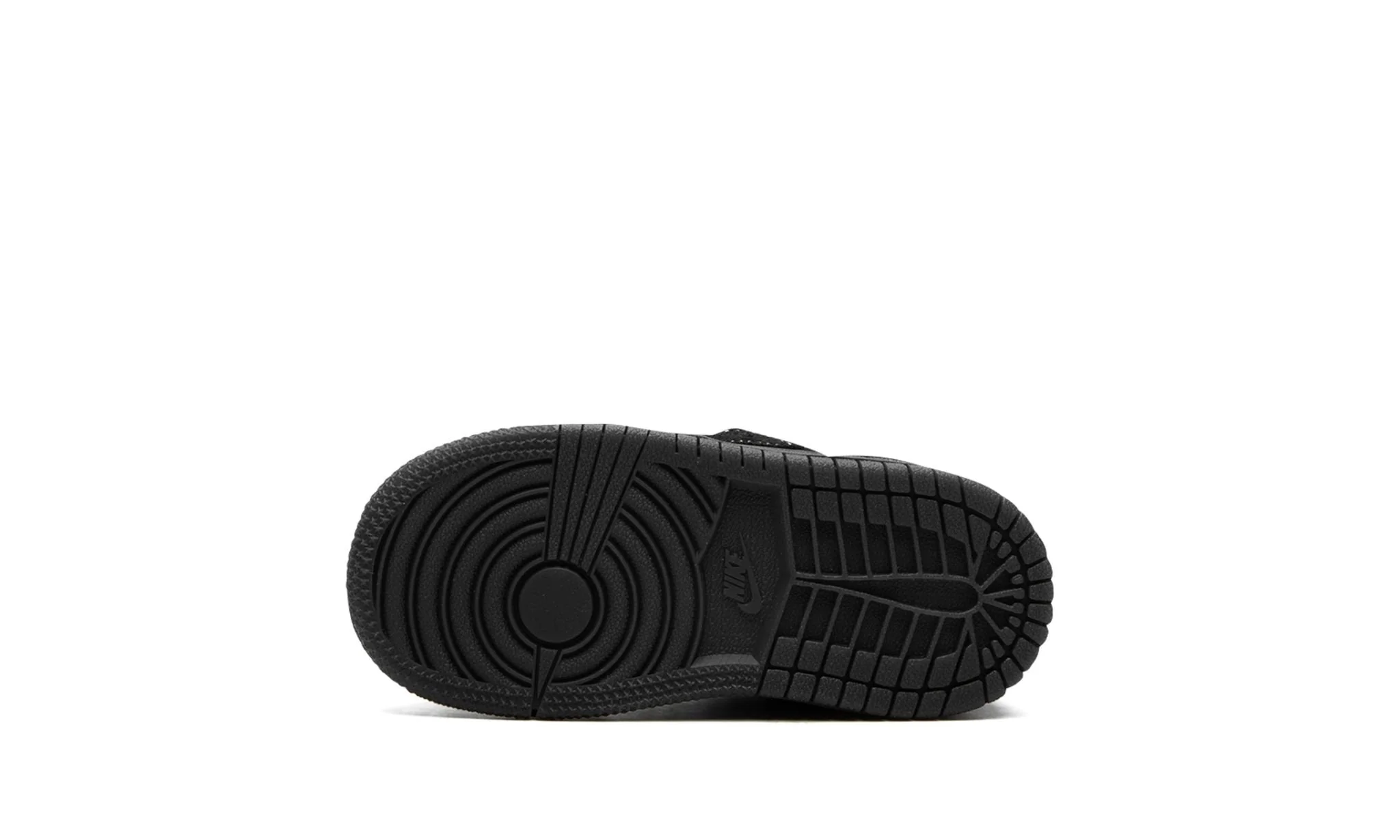Jordan 1 Retro Low OG SP Travis Scott Black Phantom (TD) - Image 5