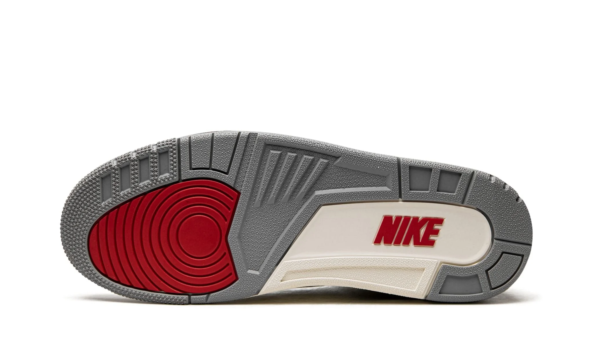 Jordan 3 Retro White Cement Reimagined GS - Image 5