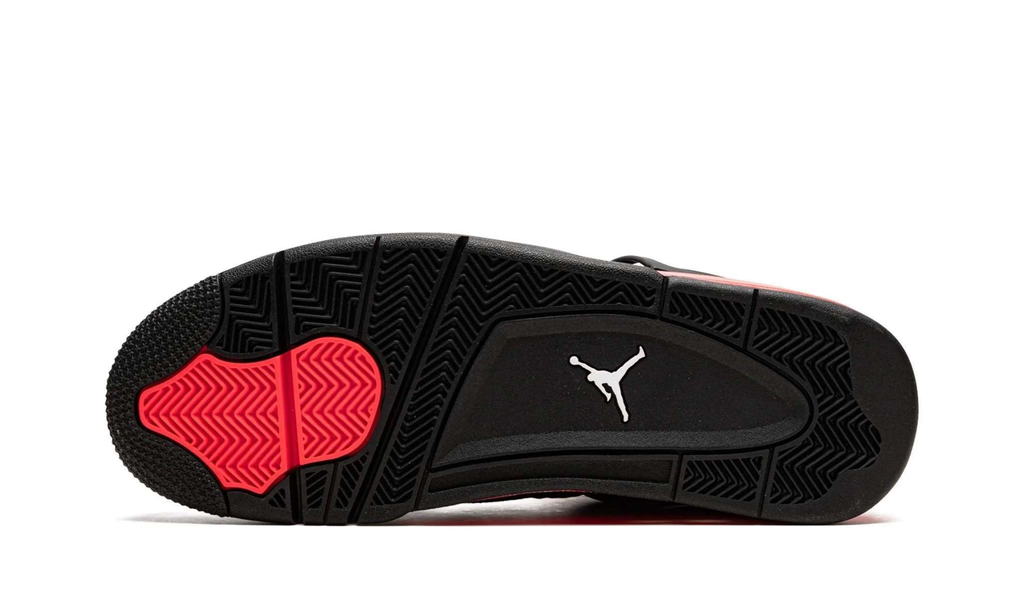 Jordan 4 Retro Red Thunder - Image 5