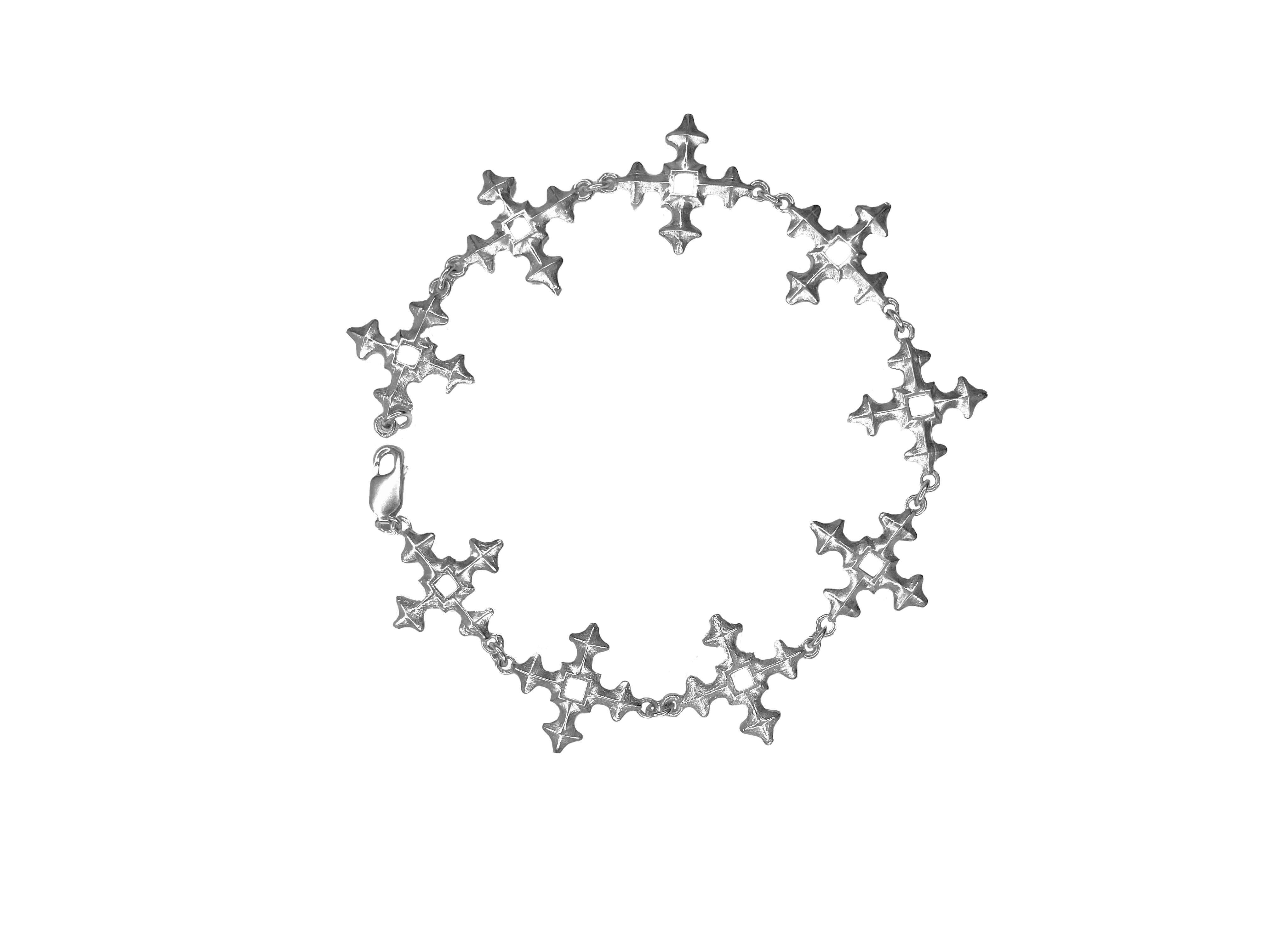 KARONT Alchemyst Bracelet 1