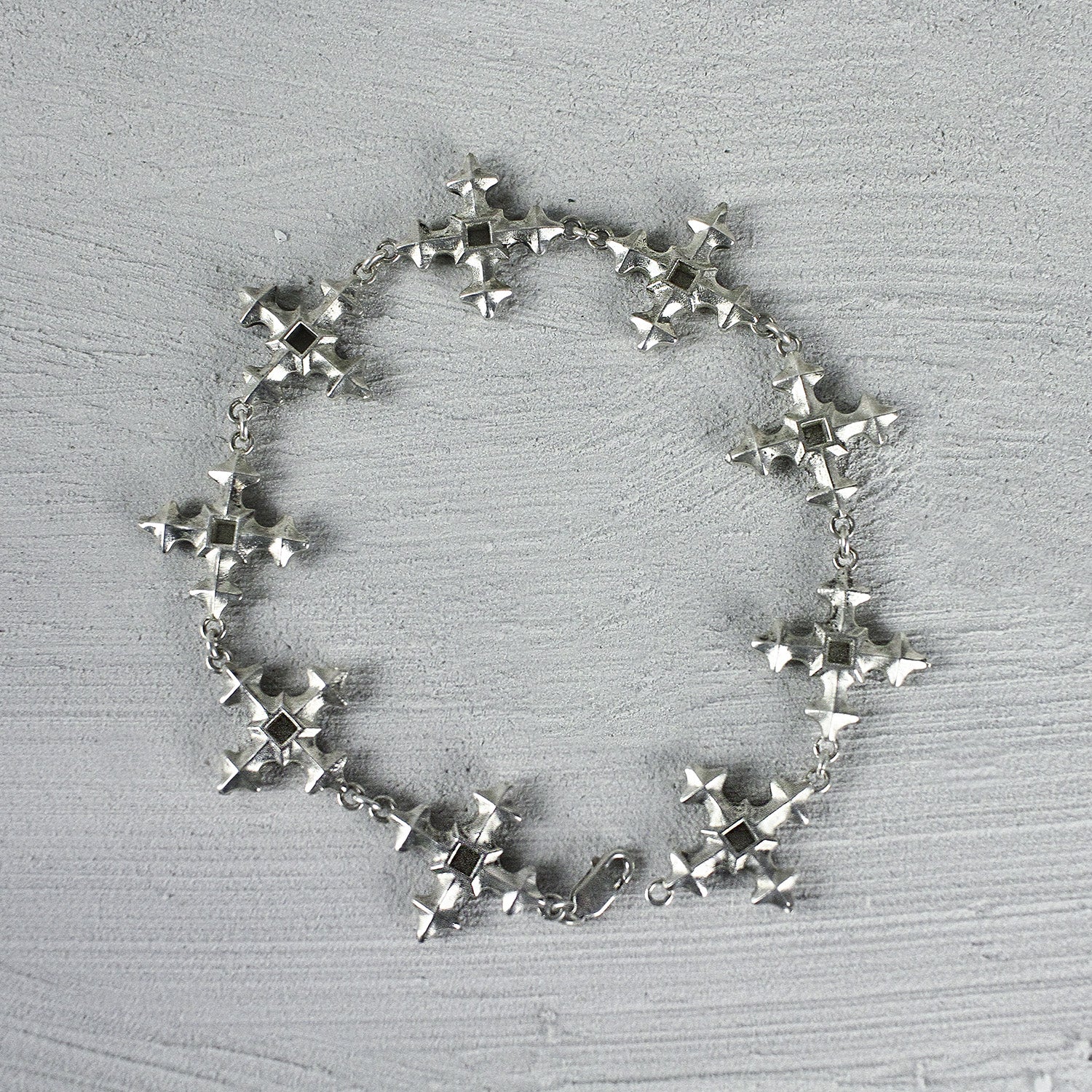 KARONT Alchemyst Bracelet 1 - Image 2