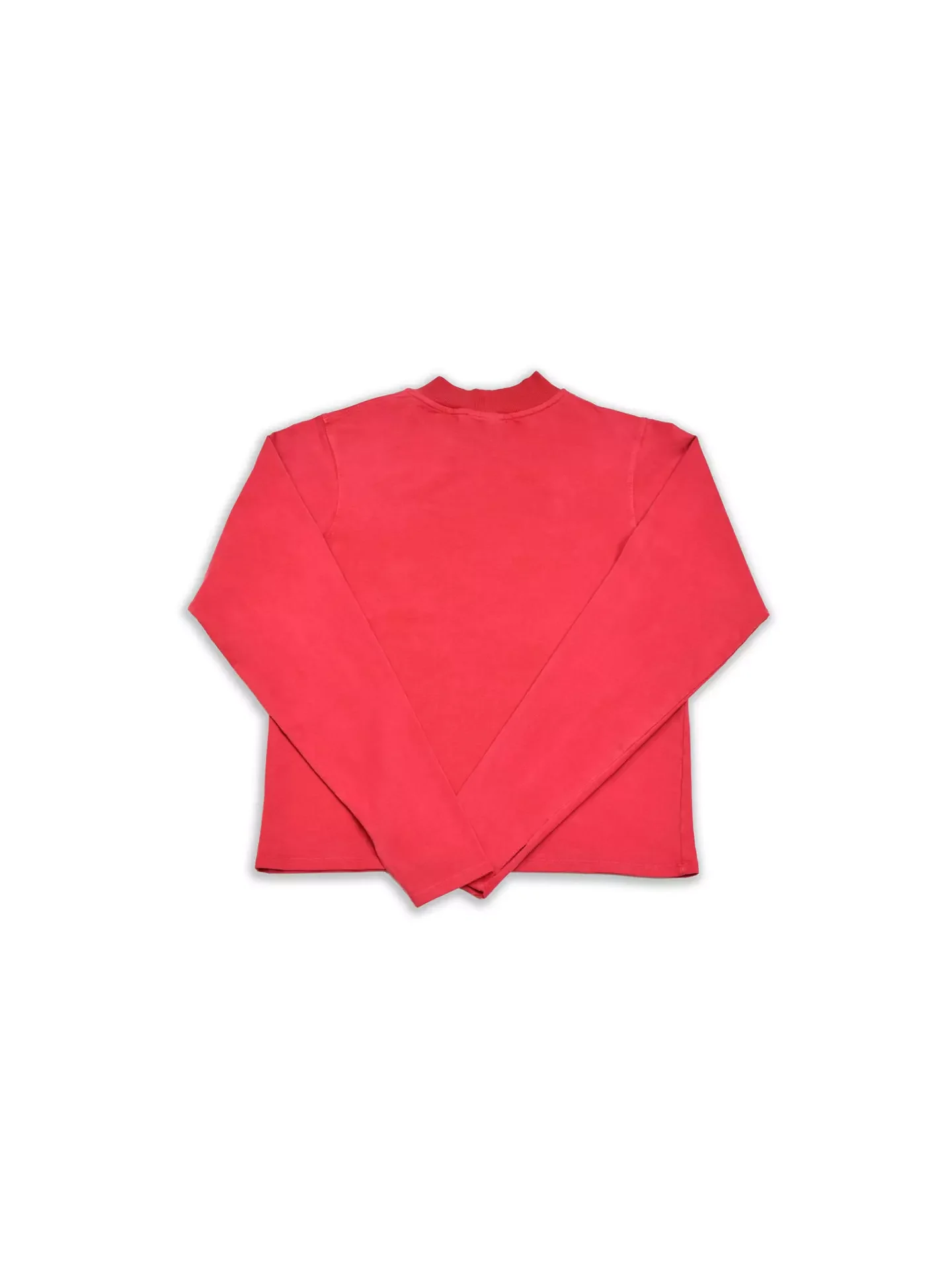 KARONT Blood Infinity Longsleeve - Image 2