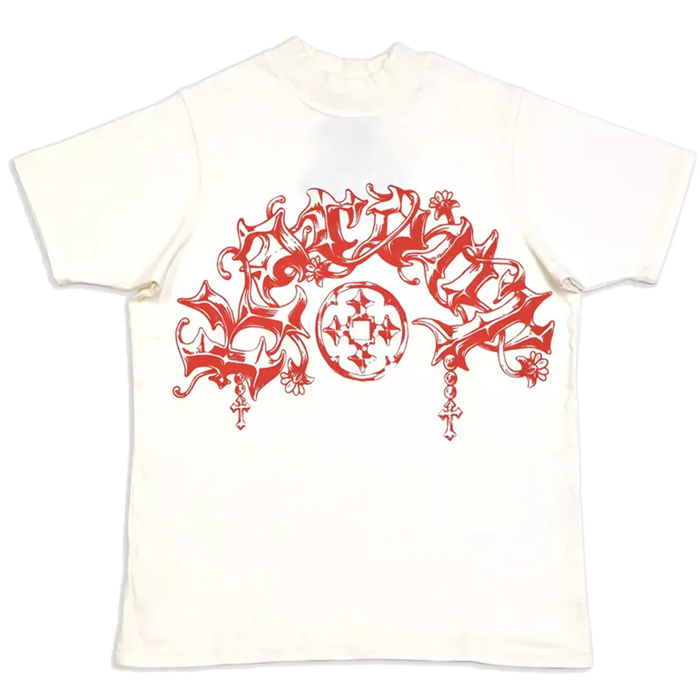 KARONT Blood Infinity Tee W/R