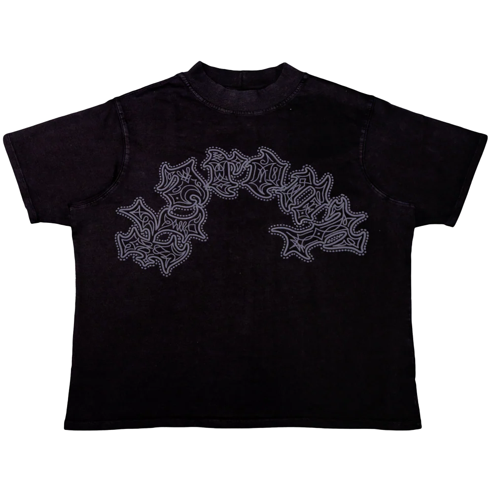Karont Arko Infinity Tee