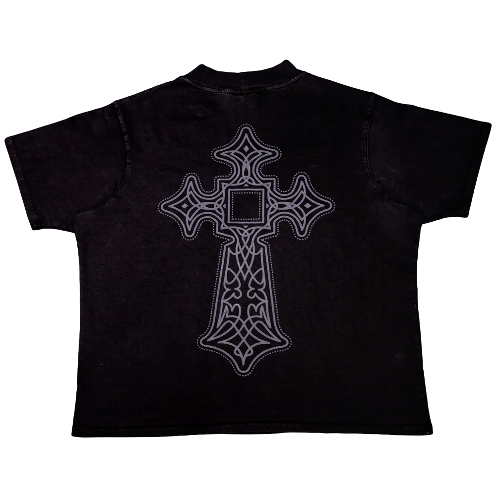 Karont Arko Infinity Tee - Image 2