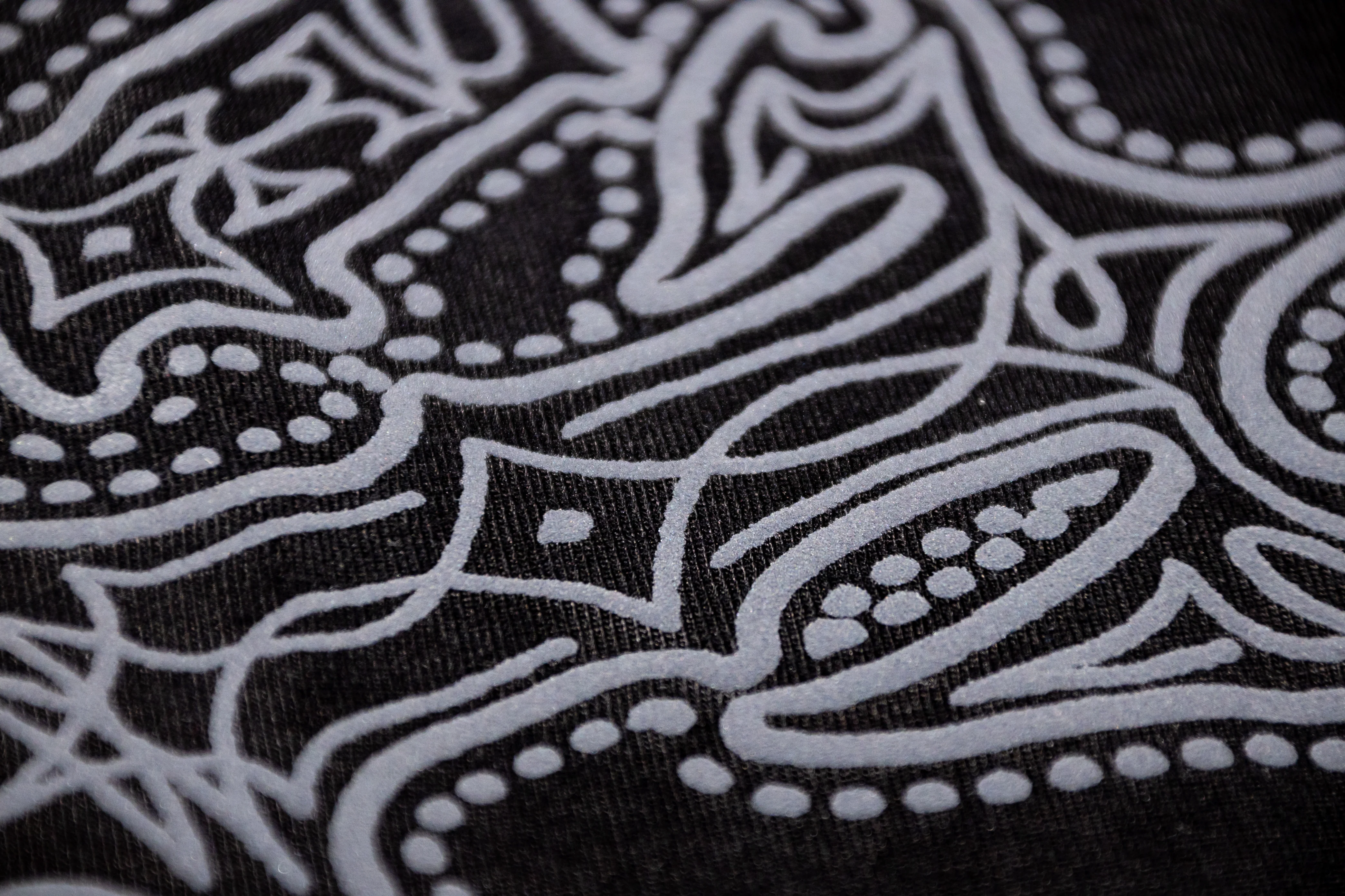 Karont Arko Infinity Tee - Image 3