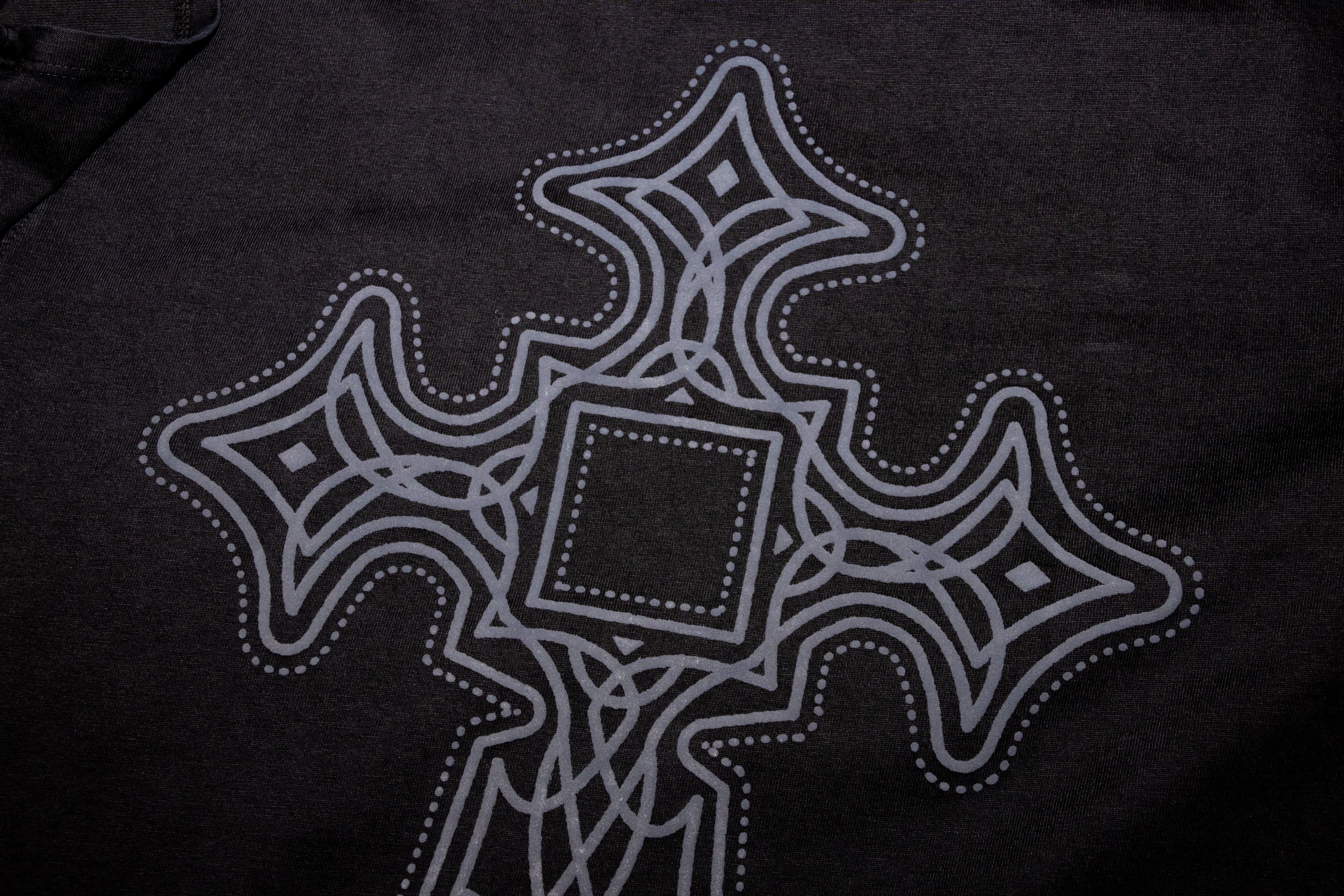 Karont Arko Infinity Tee - Image 4