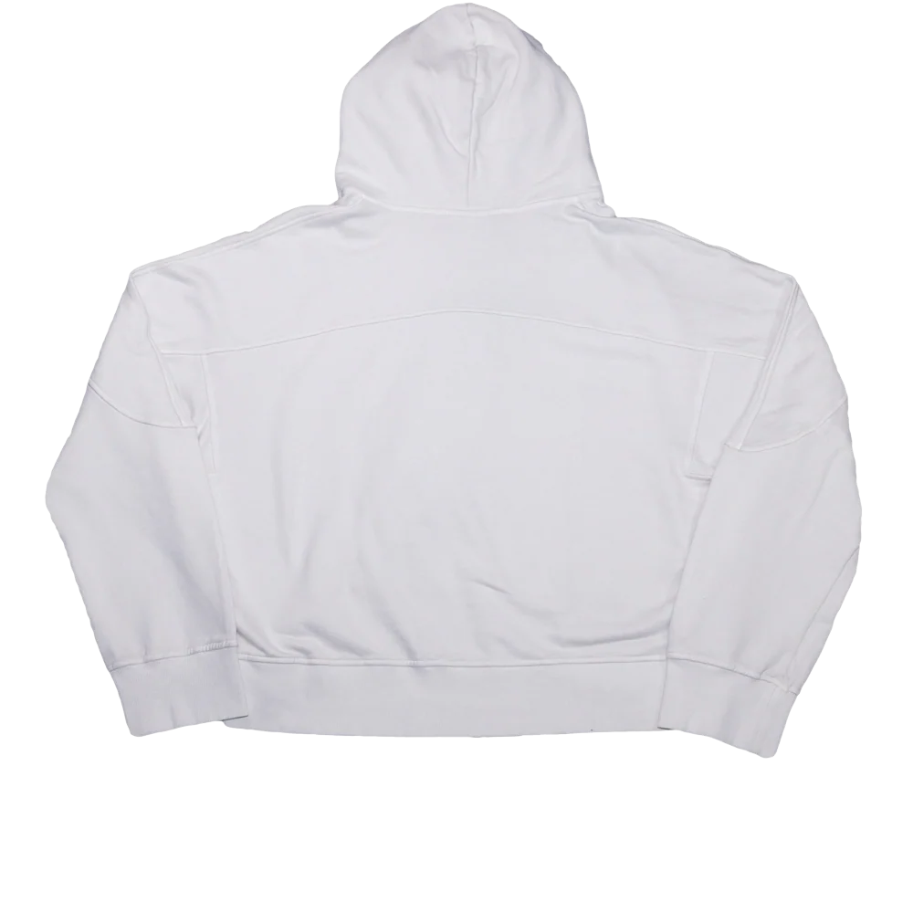 Karont Eclipse Hoodie W/G - Image 2