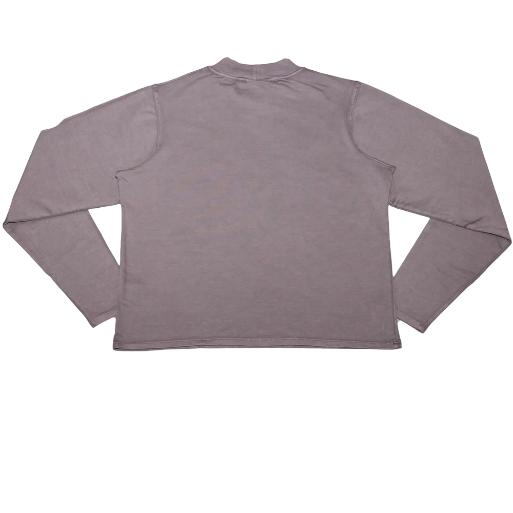 Karont Eclipse Long Tee - Image 2