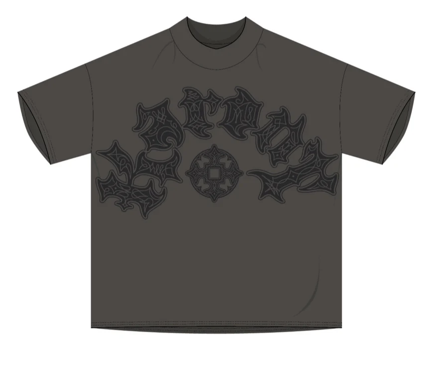 Karont Myth Infinity Tee