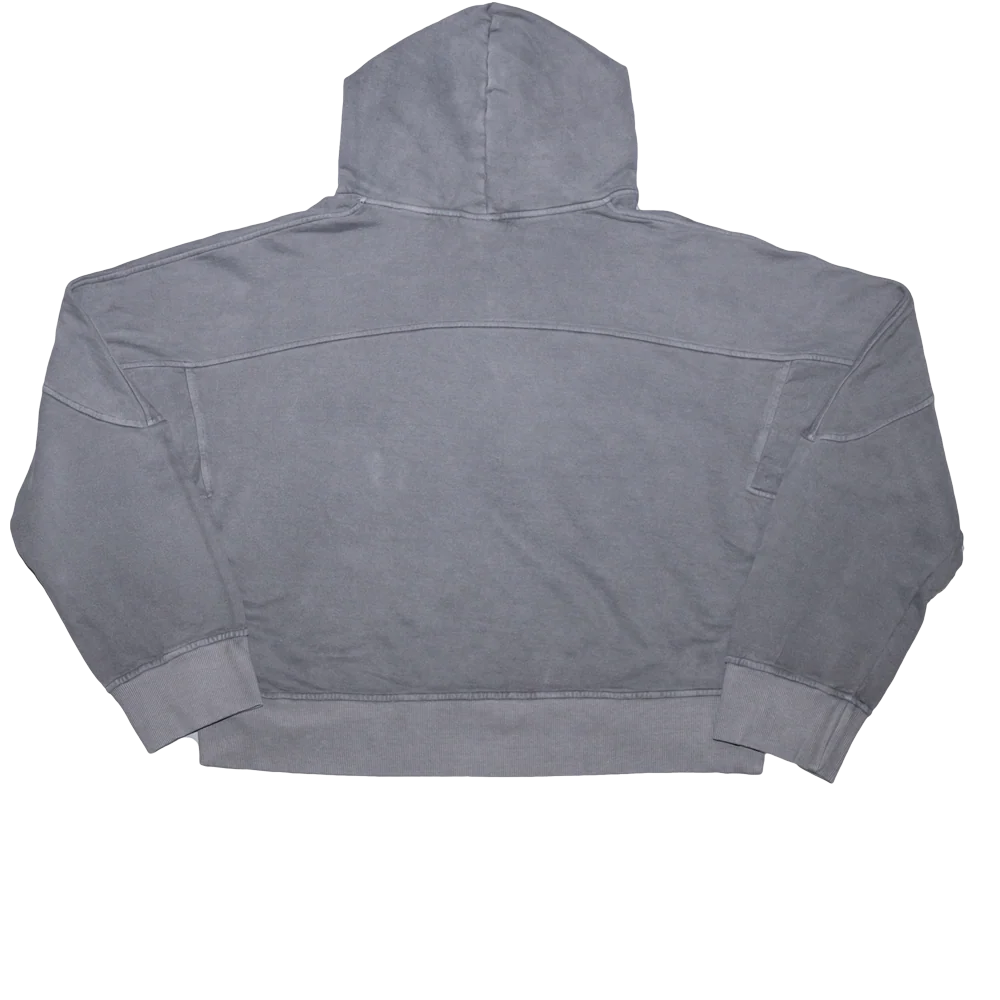 Karont Myth Infinity Hoodie - Image 2