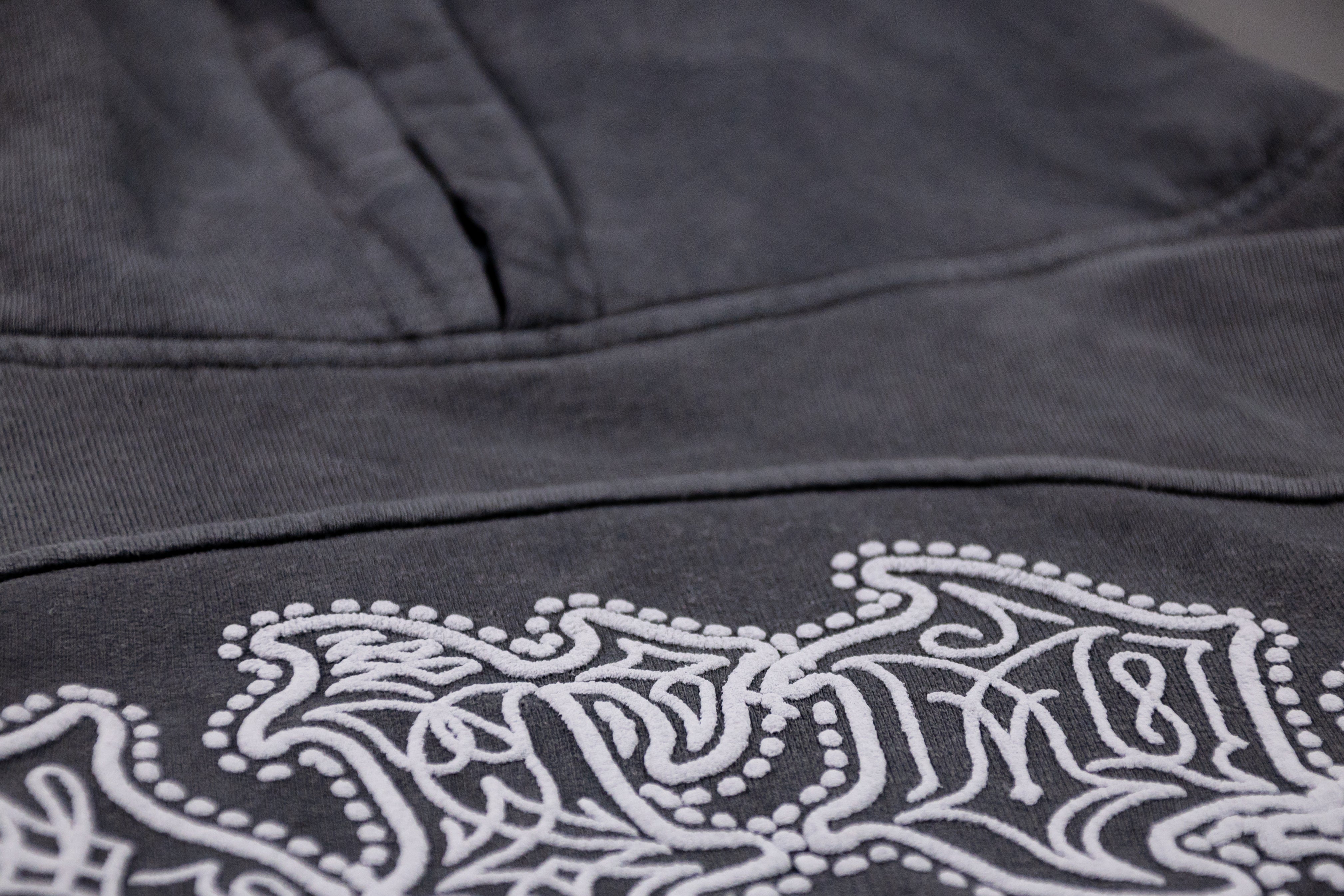 Karont Myth Infinity Hoodie - Image 3