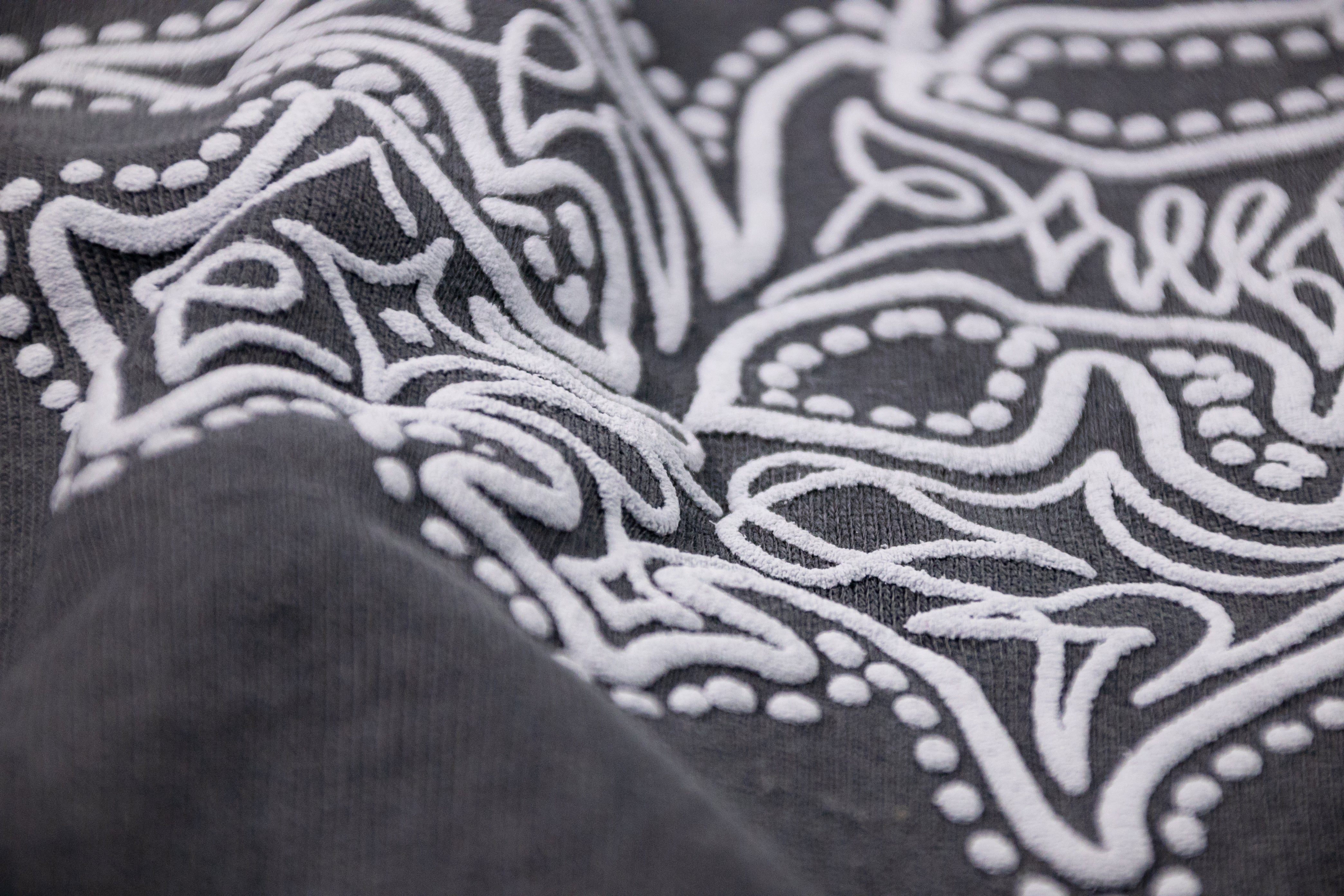 Karont Myth Infinity Hoodie - Image 4